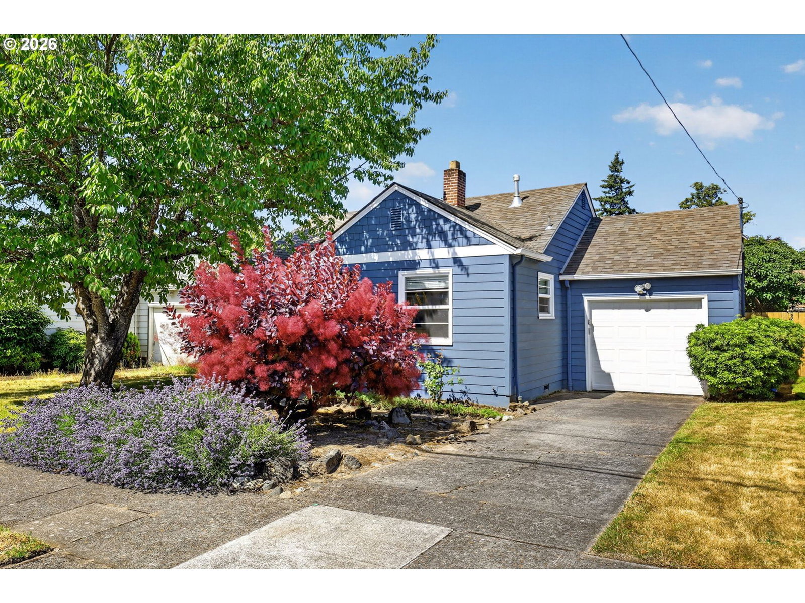 3535 SE 74TH AVE