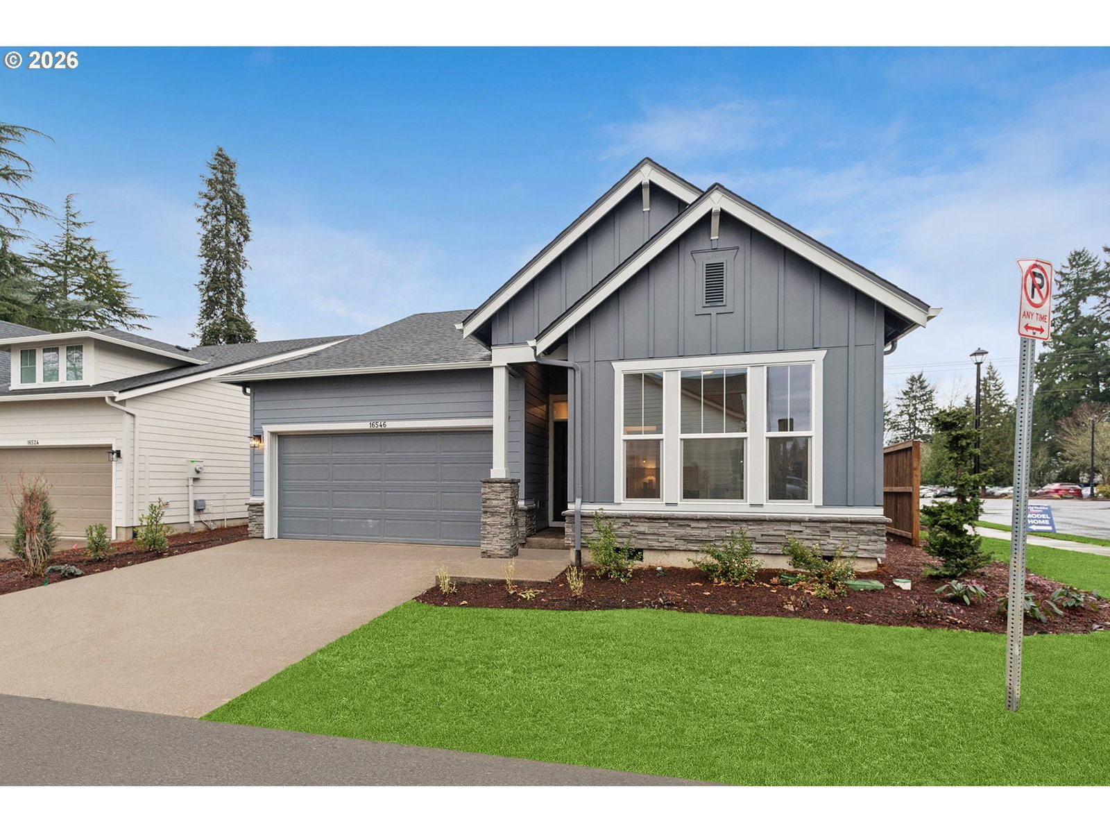 Listing photo 1 of 1