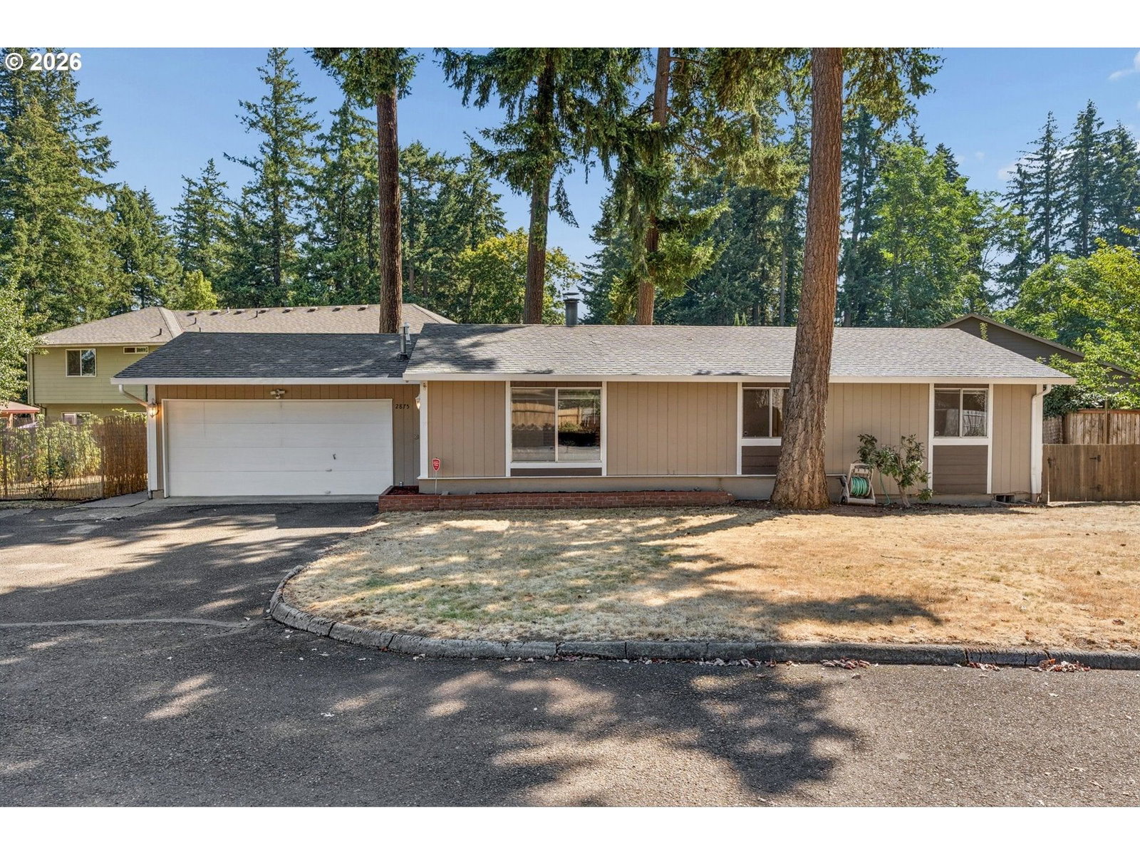 2875 SE 174TH AVE