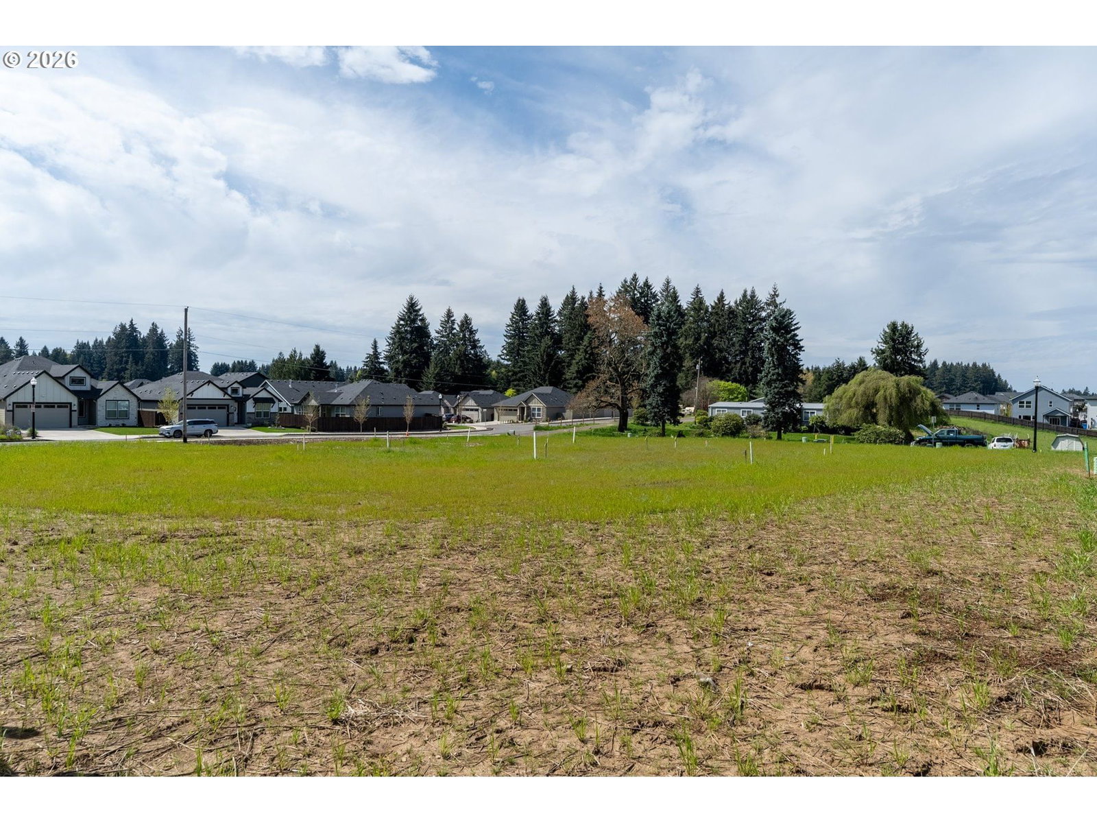 Listing photo 1 of 6