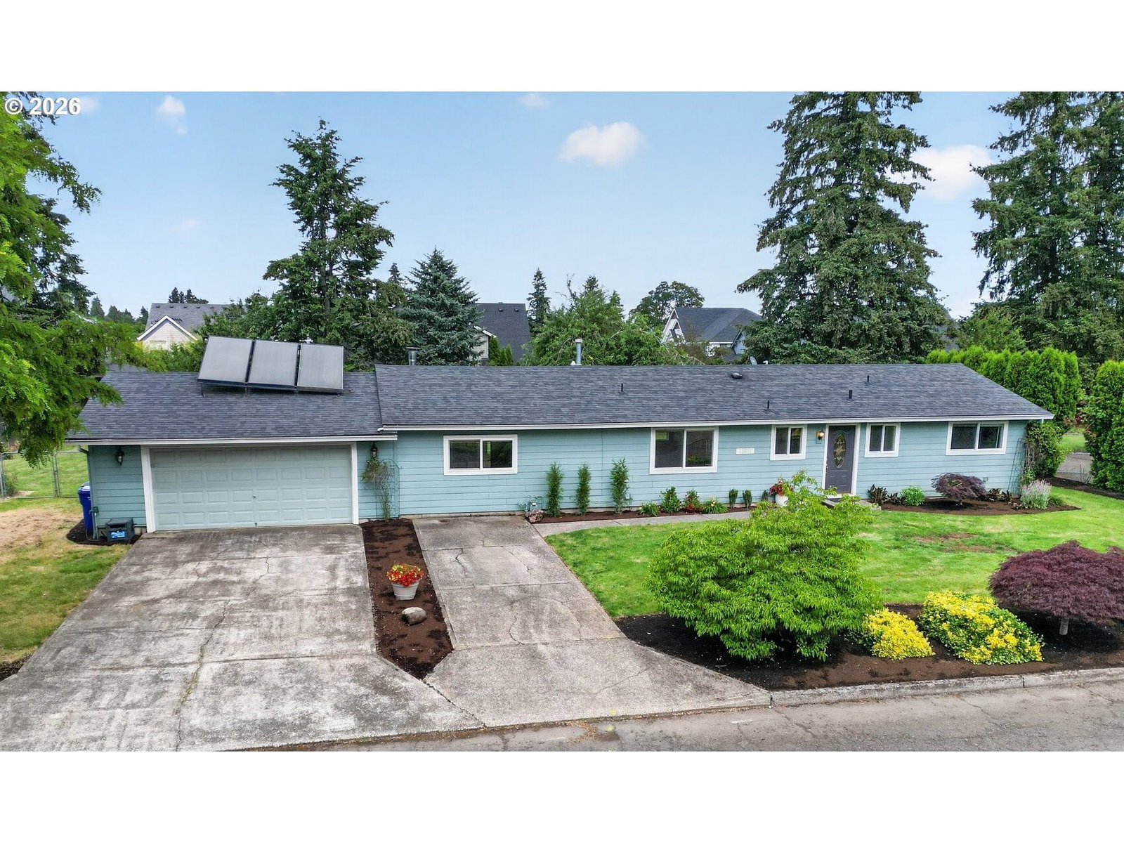 19601 S KALAL CT
