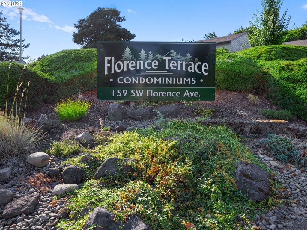 Primary listing photo, 159 SW FLORENCE AVE #L64, Gresham, OR, 97080