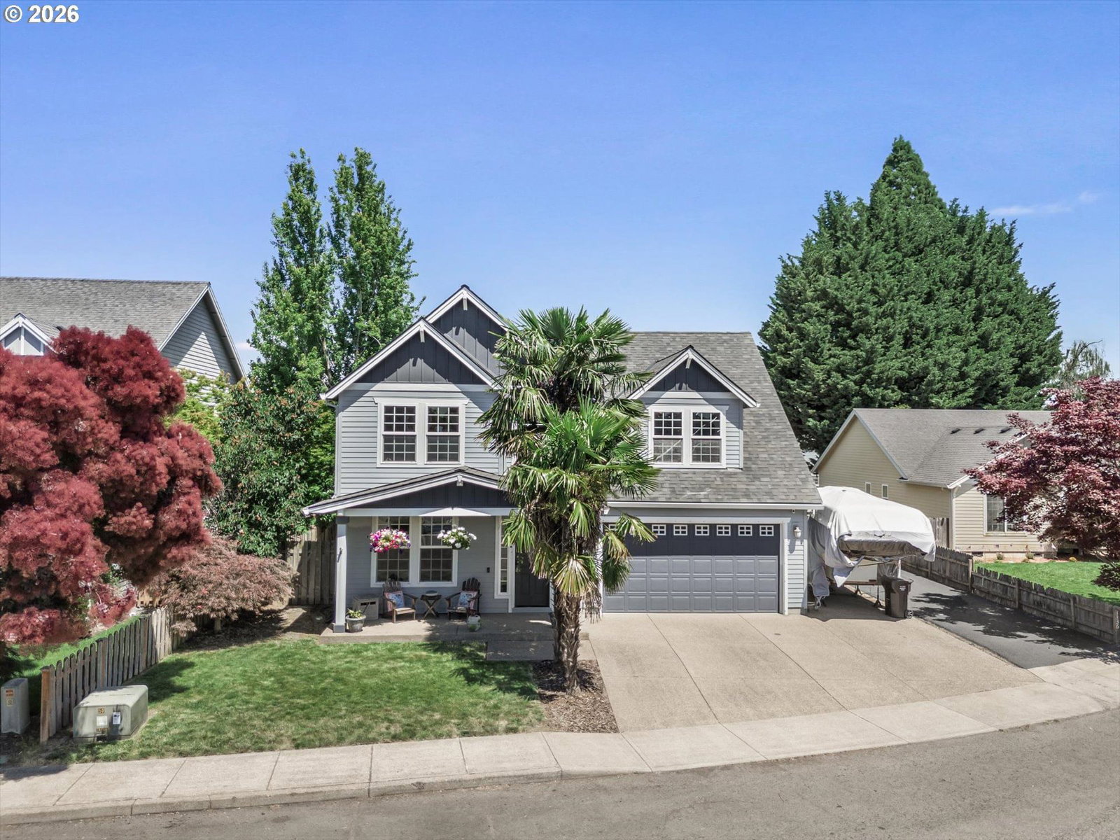 1418 SE 8TH AVE