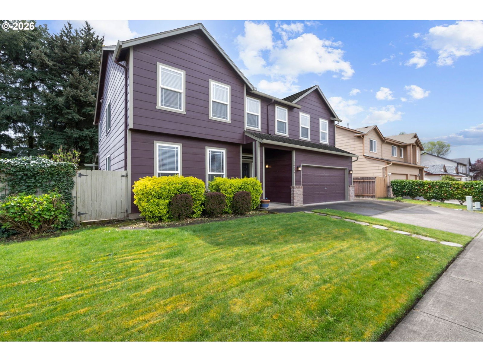 Primary listing photo, 16907 NE 9TH ST, Vancouver, WA, 98684