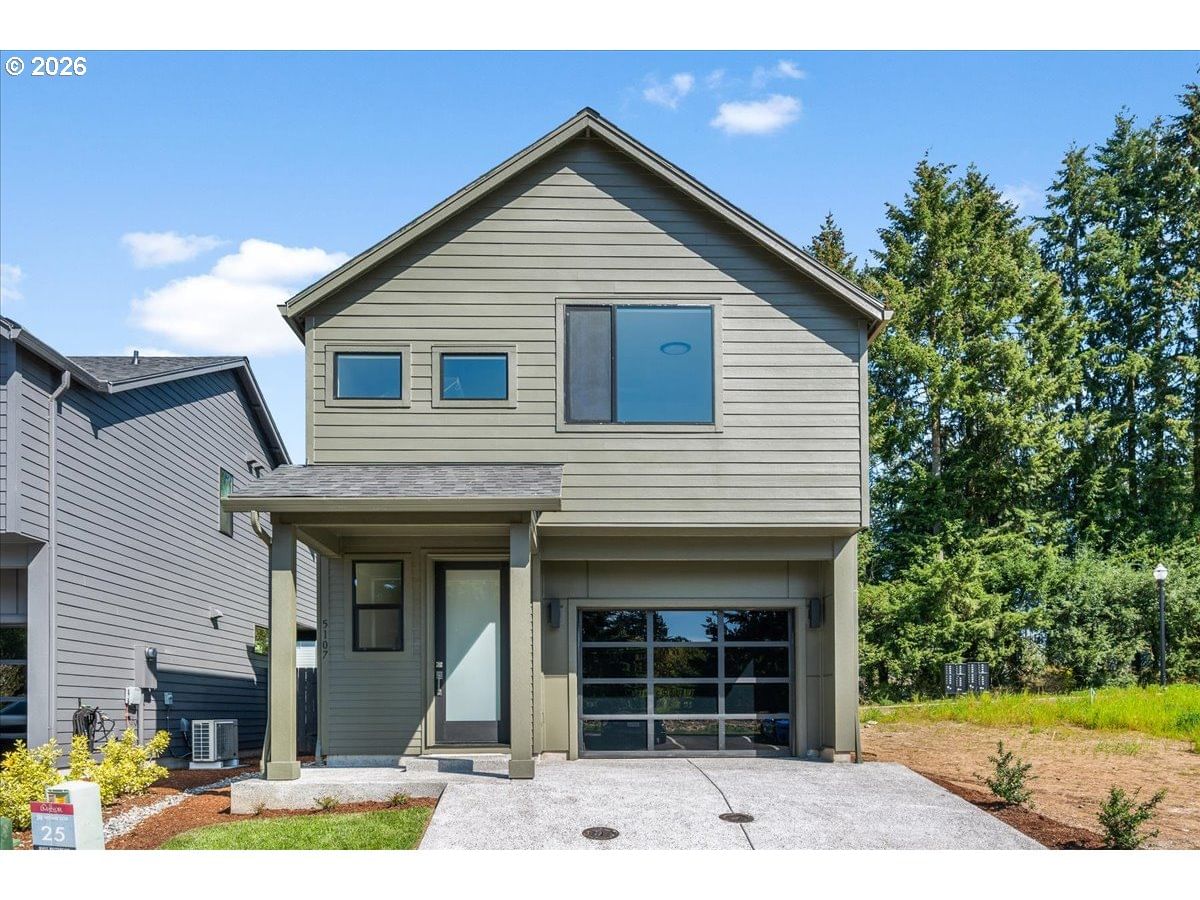5107 NE 113TH LOOP