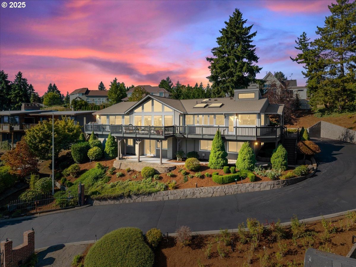 Primary listing photo, 8014 MIDDLE WAY, Vancouver, WA, 98664