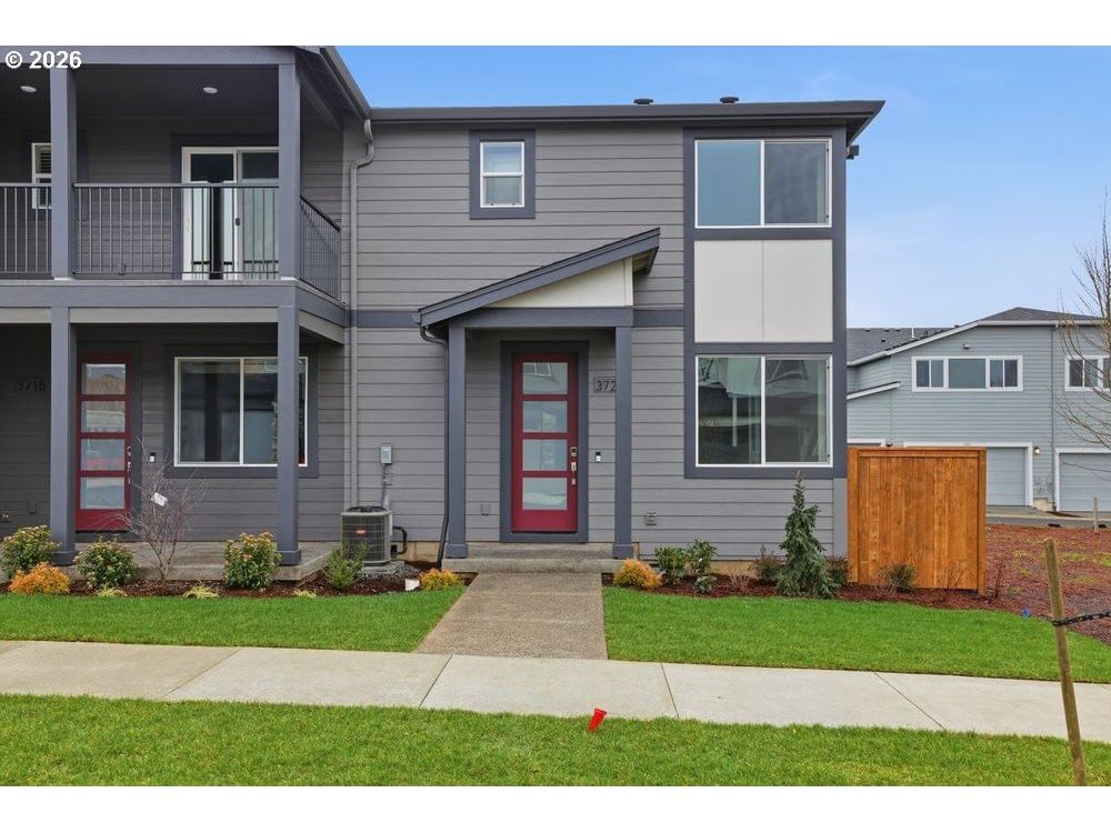 Primary listing photo, 3724 40TH ST, Gresham, OR, 97080
