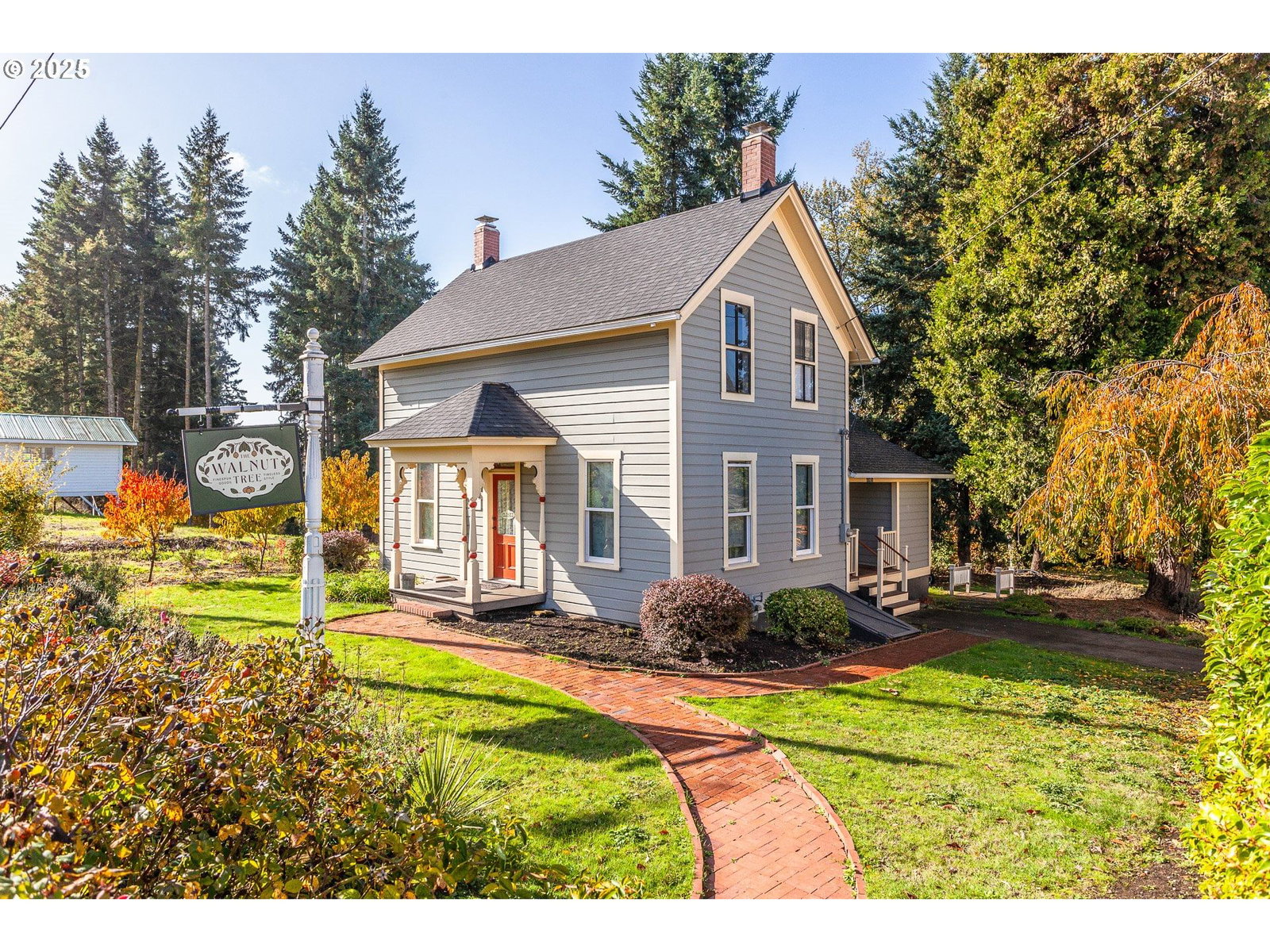 Listing photo 1 of 1