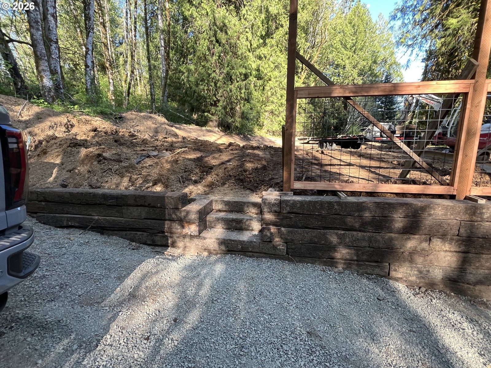 Listing photo 1 of 3