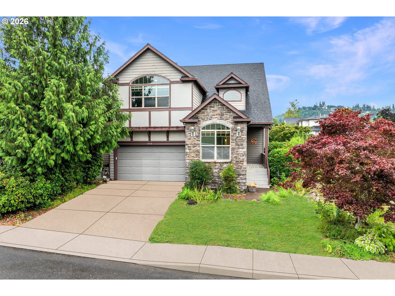 13115 SE NORMANDY DR
