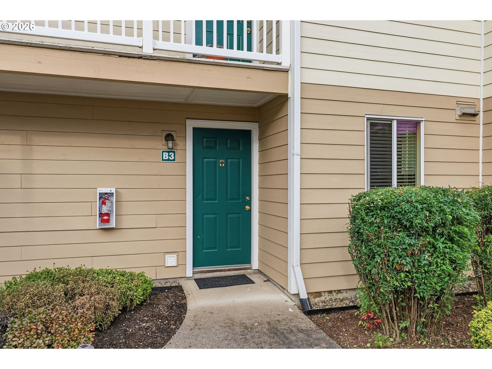 Primary listing photo, 13216 NE SALMON CREEK AVE #B3, Vancouver, WA, 98686