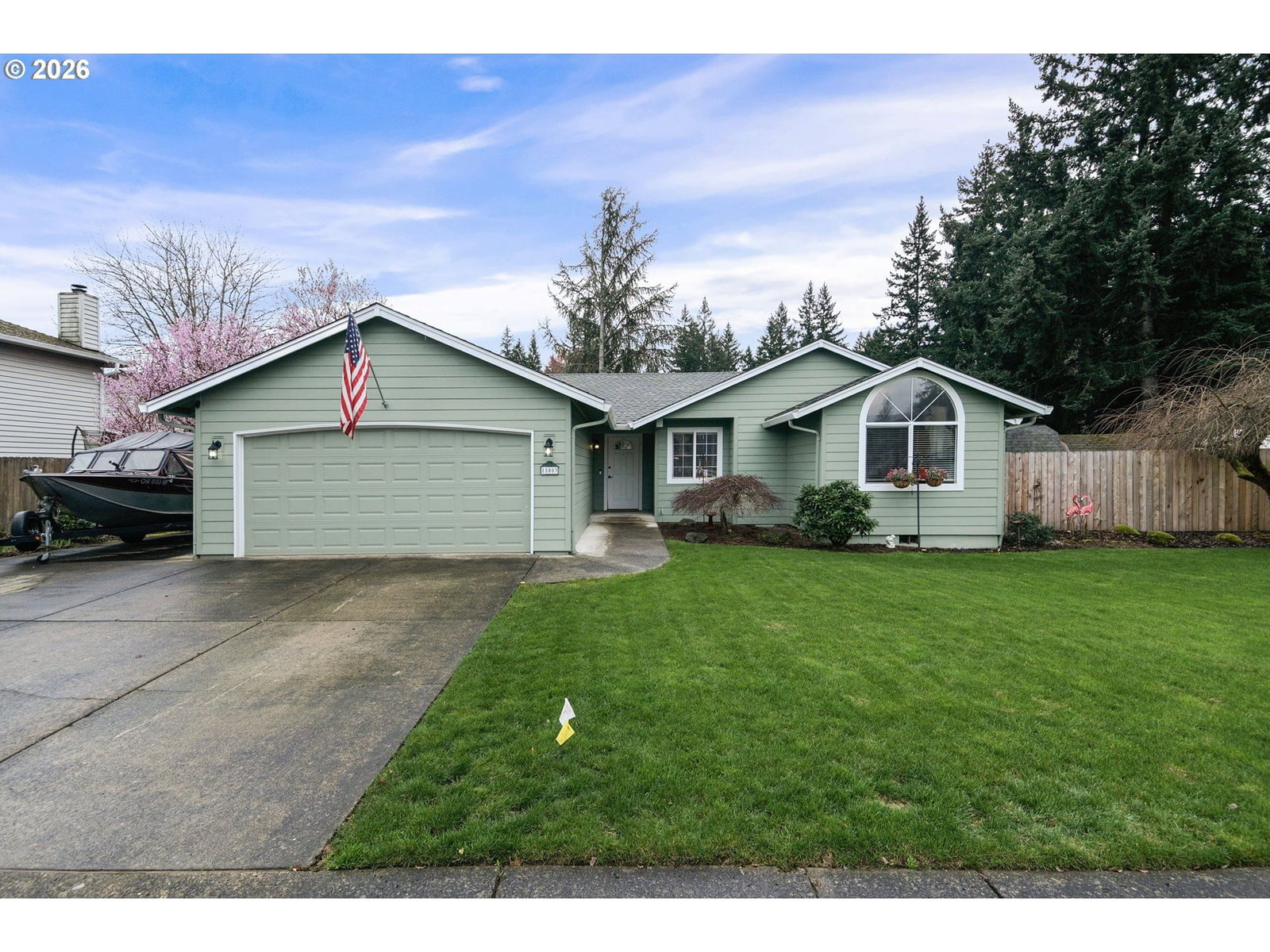 Primary listing photo, 15003 NE 80TH ST, Vancouver, WA, 98682
