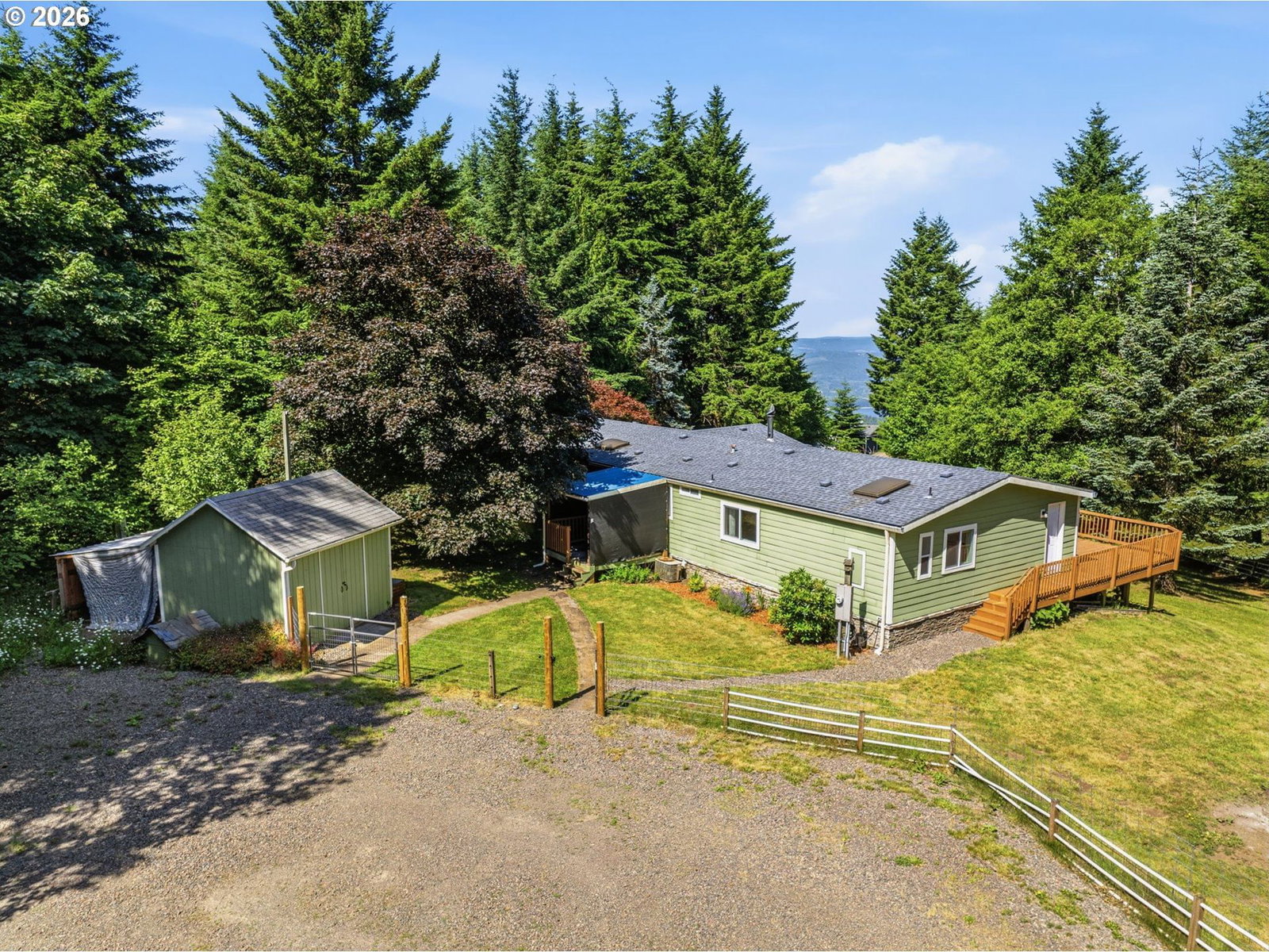 210 WEBSTER LN