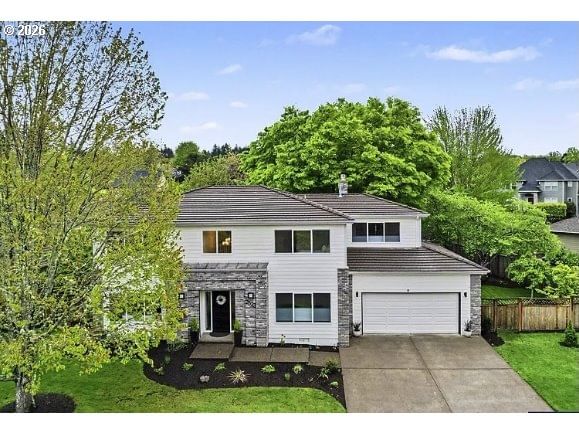 Primary listing photo, 880 SPYGLASS DR, Eugene, OR, 97401