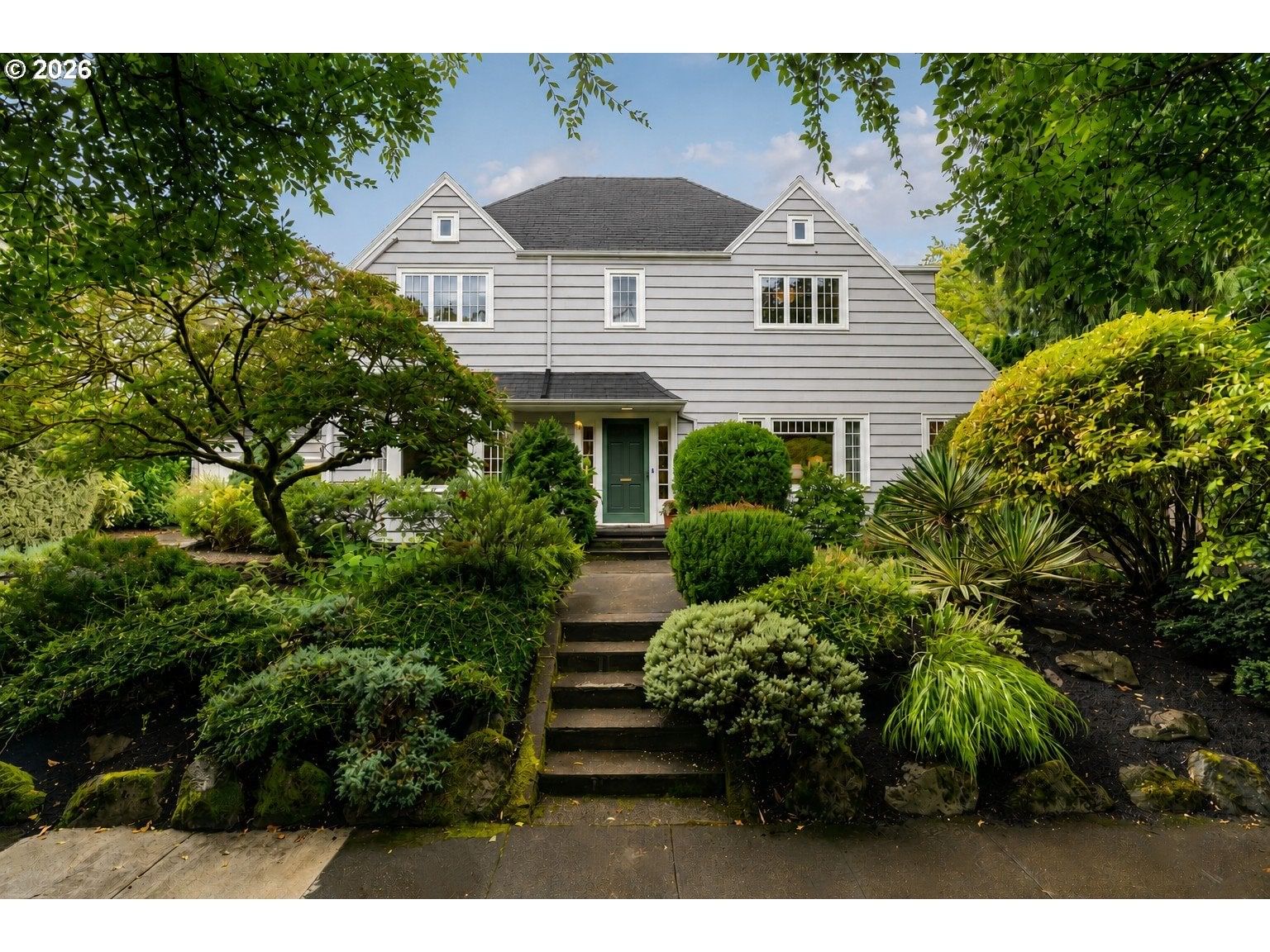 2829 NE 17TH AVE