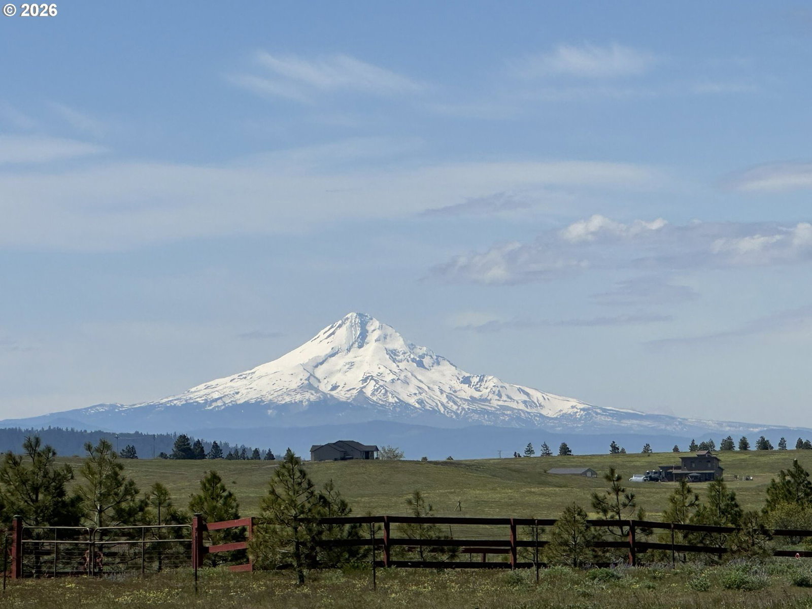 Primary listing photo, SCHILLING, Lyle, WA, 98635
