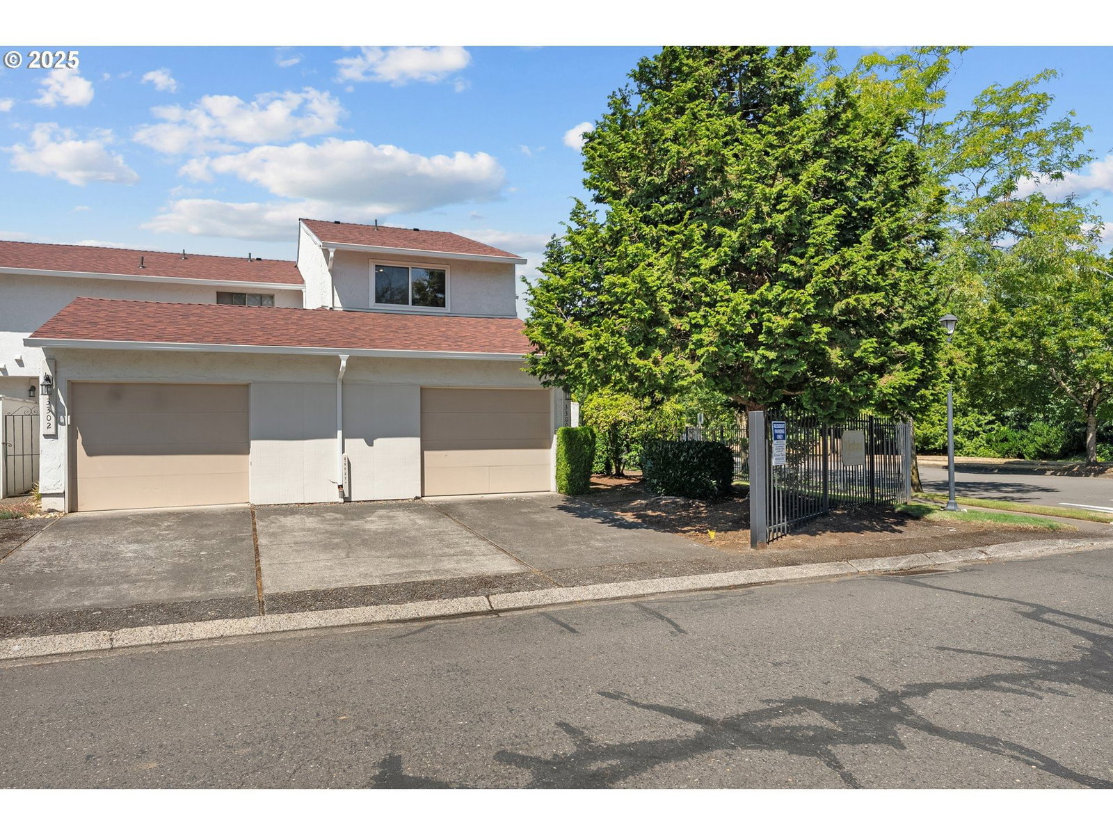 Primary listing photo, 3300 29TH ST, Gresham, OR, 97030