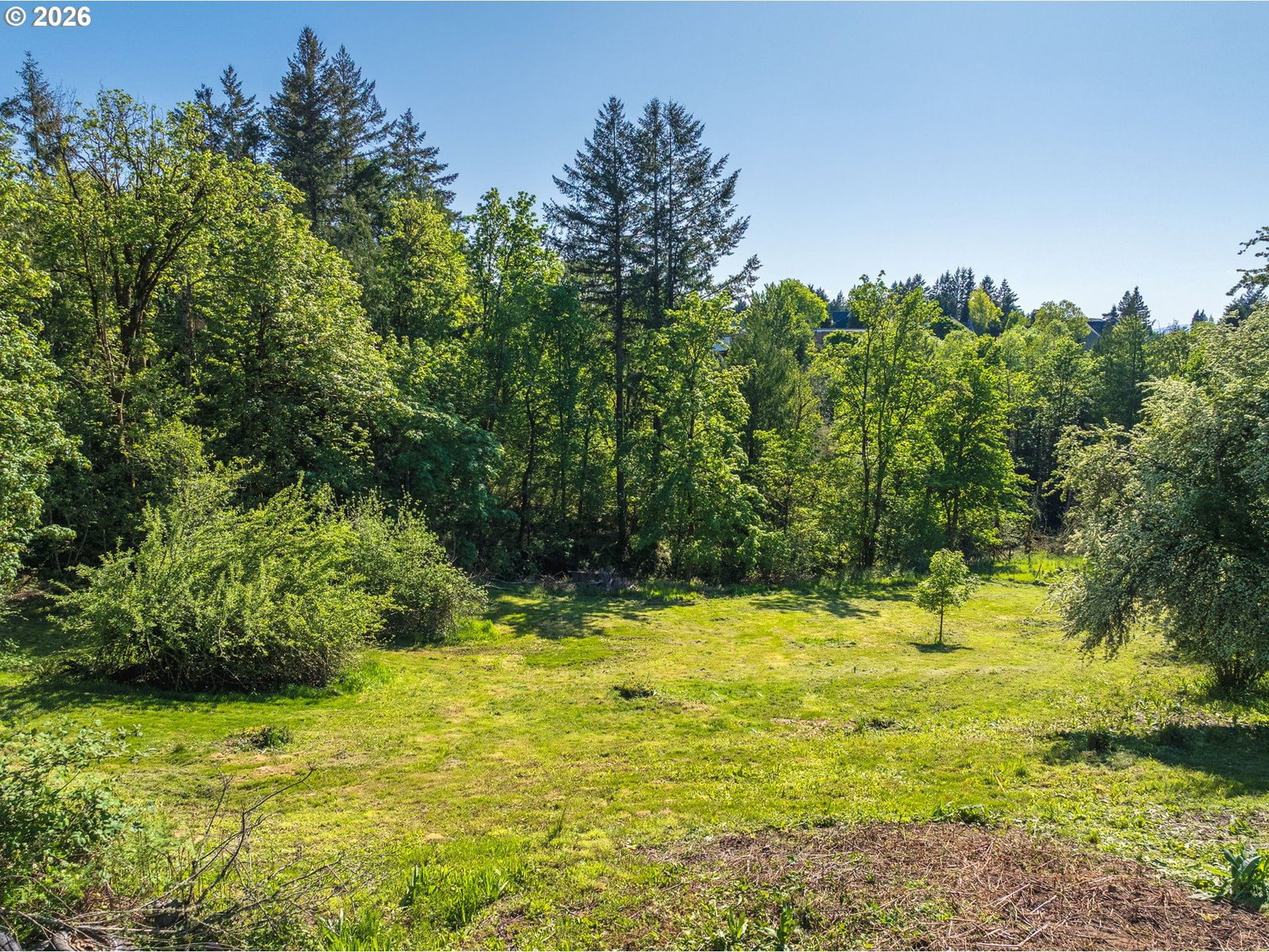 Primary listing photo, 10786 NW LAIDLAW RD, Portland, OR, 97229