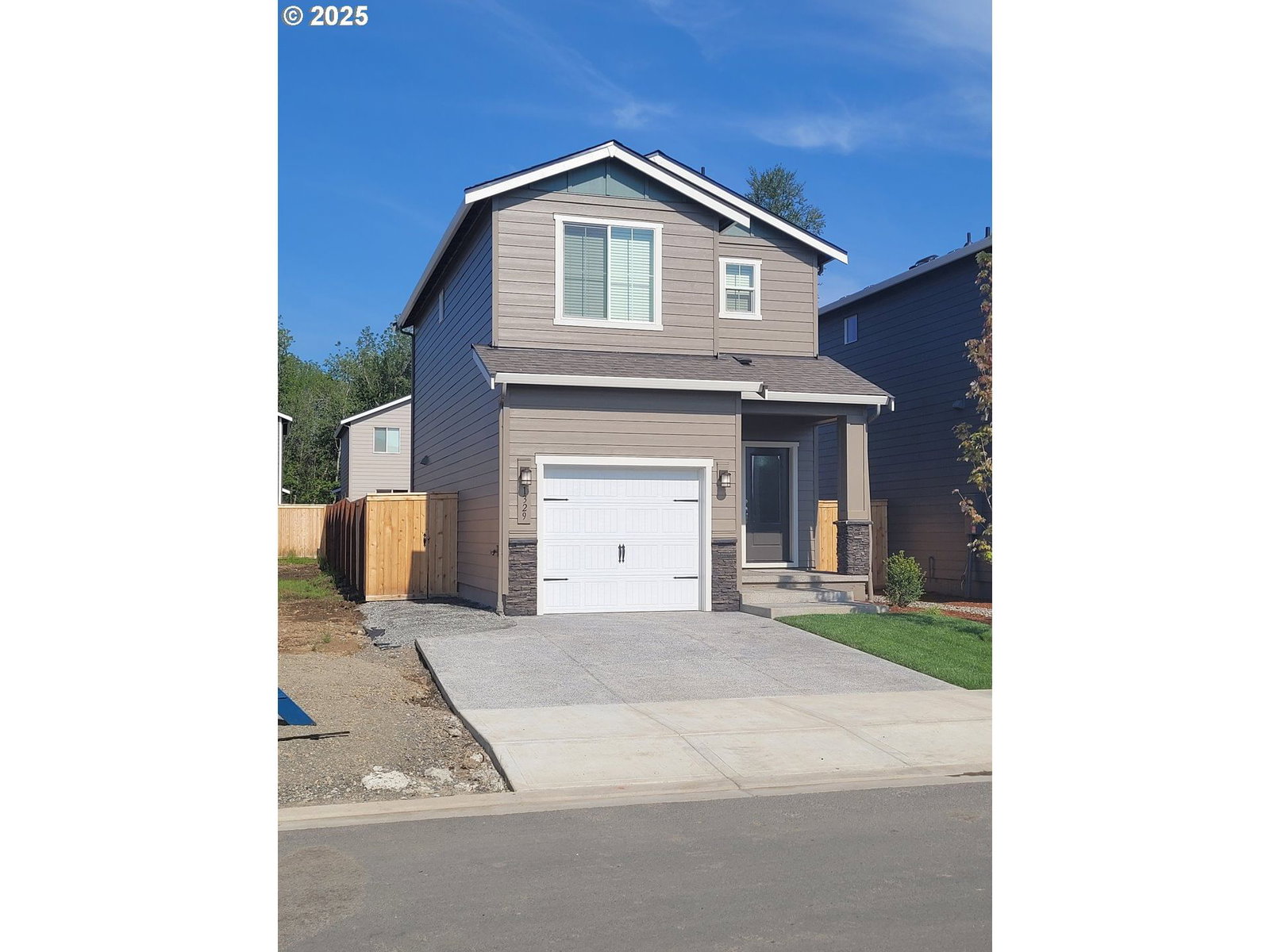 Primary listing photo, 1329 NE CLARK AVE, Battle Ground, WA, 98604