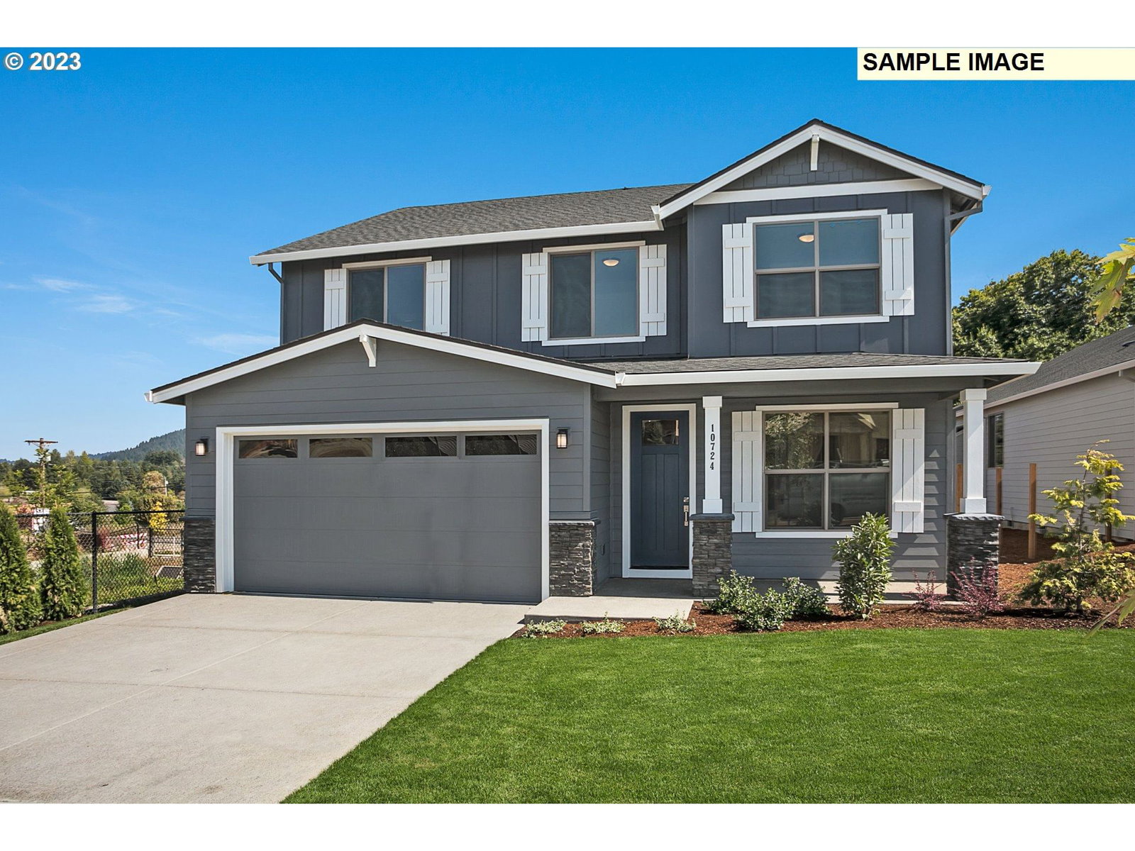 Primary listing photo, 3205 S Magnolia Dr Dr #Lot 738, Cornelius, OR, 97113
