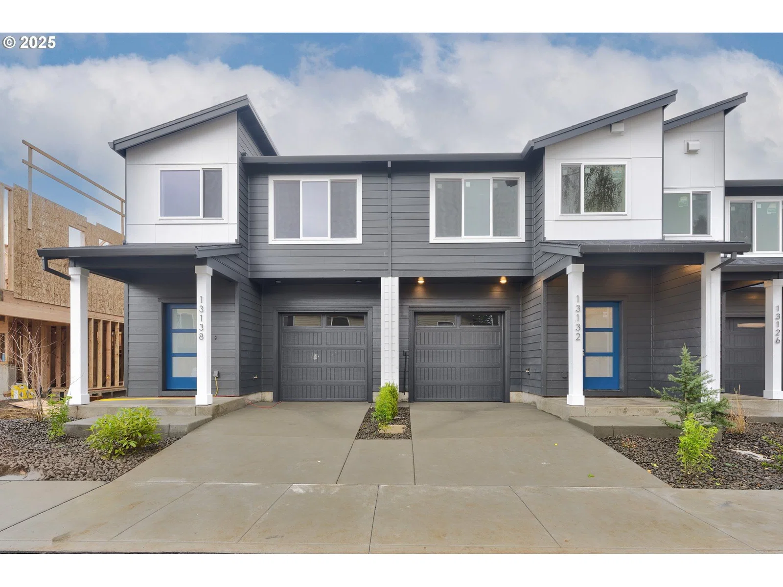 13138 SEASONS LN #Lot 3