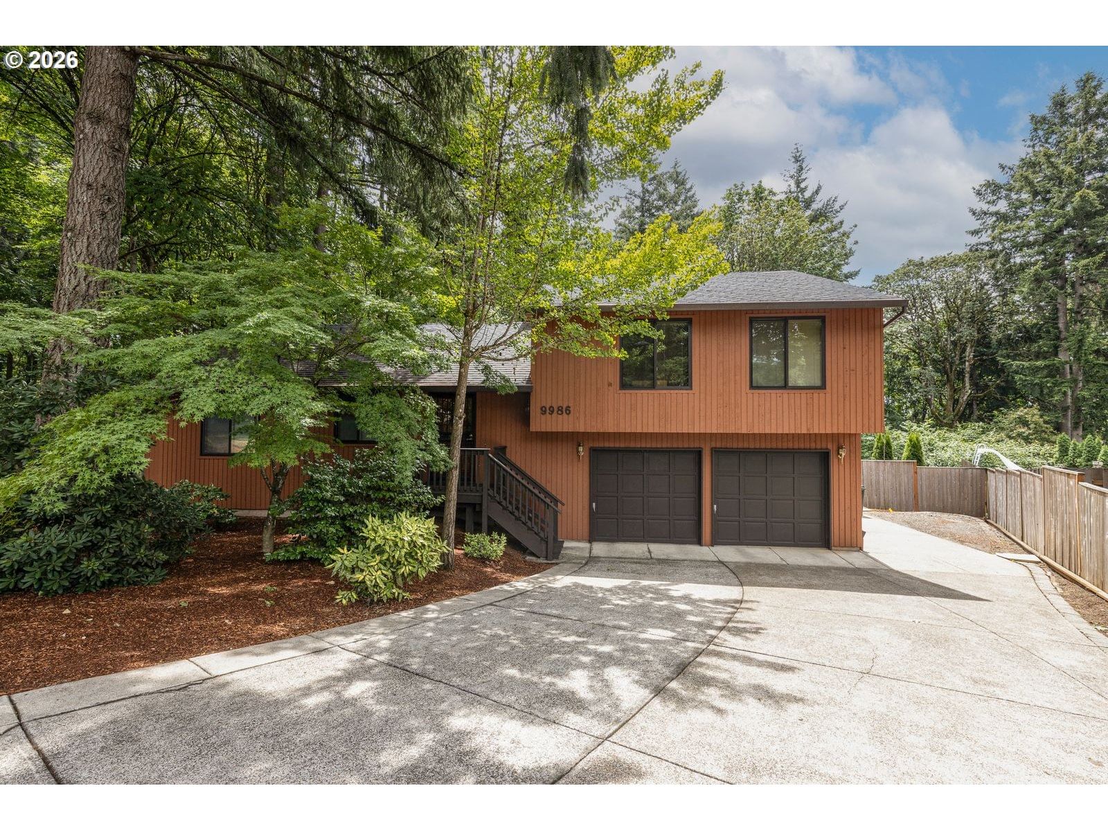 9986 SE GIA CT