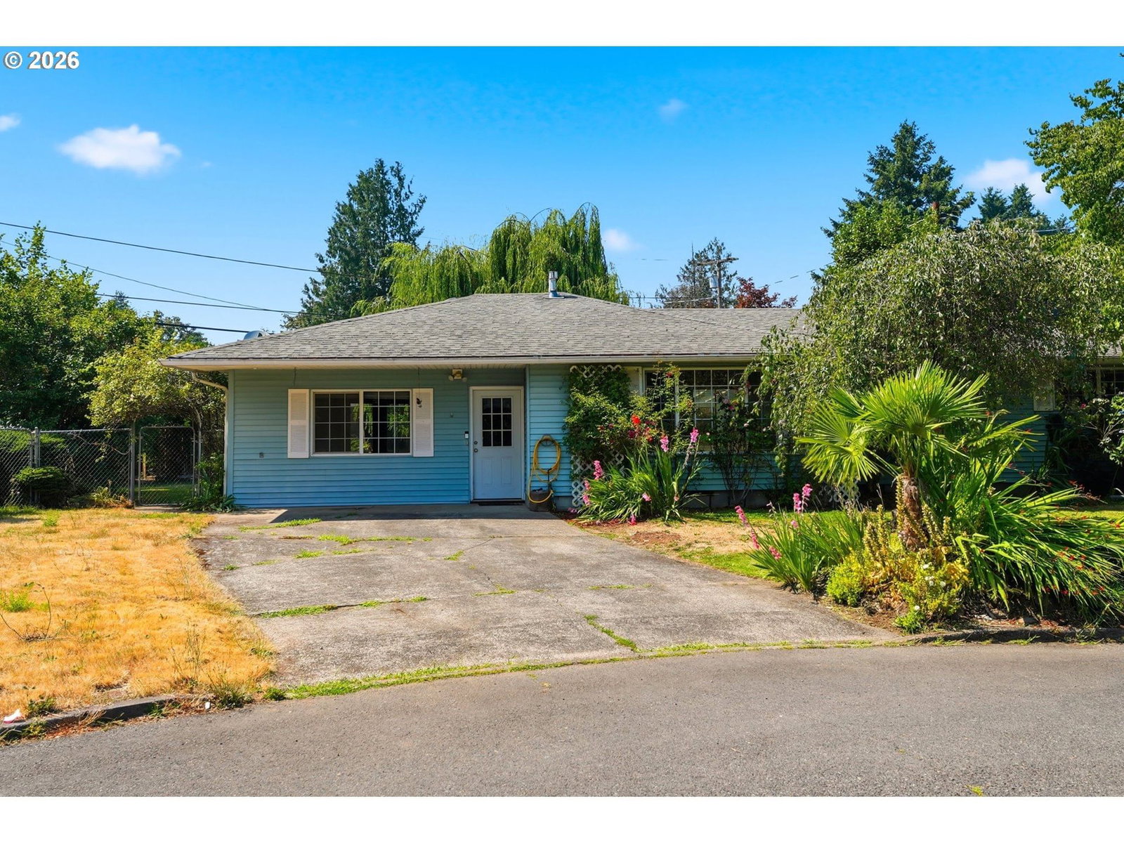 1321 SE 152ND PL