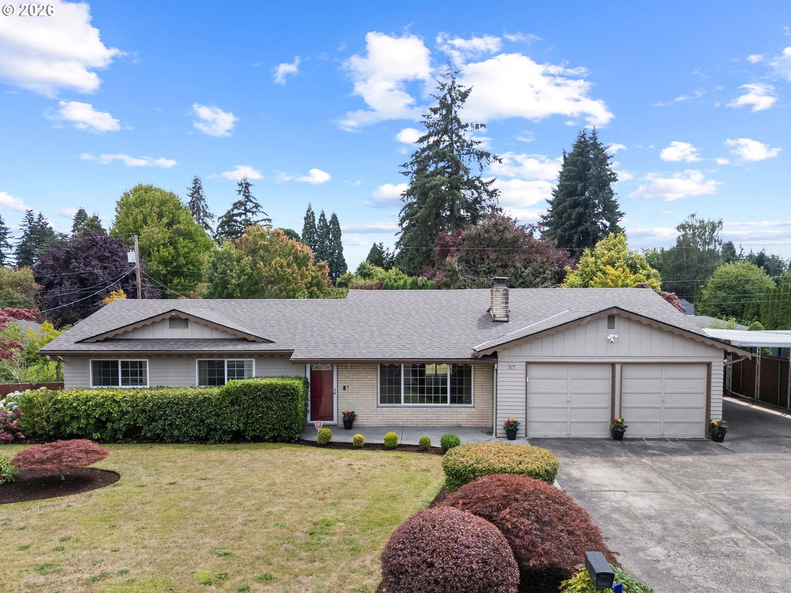 317 NE 110TH ST