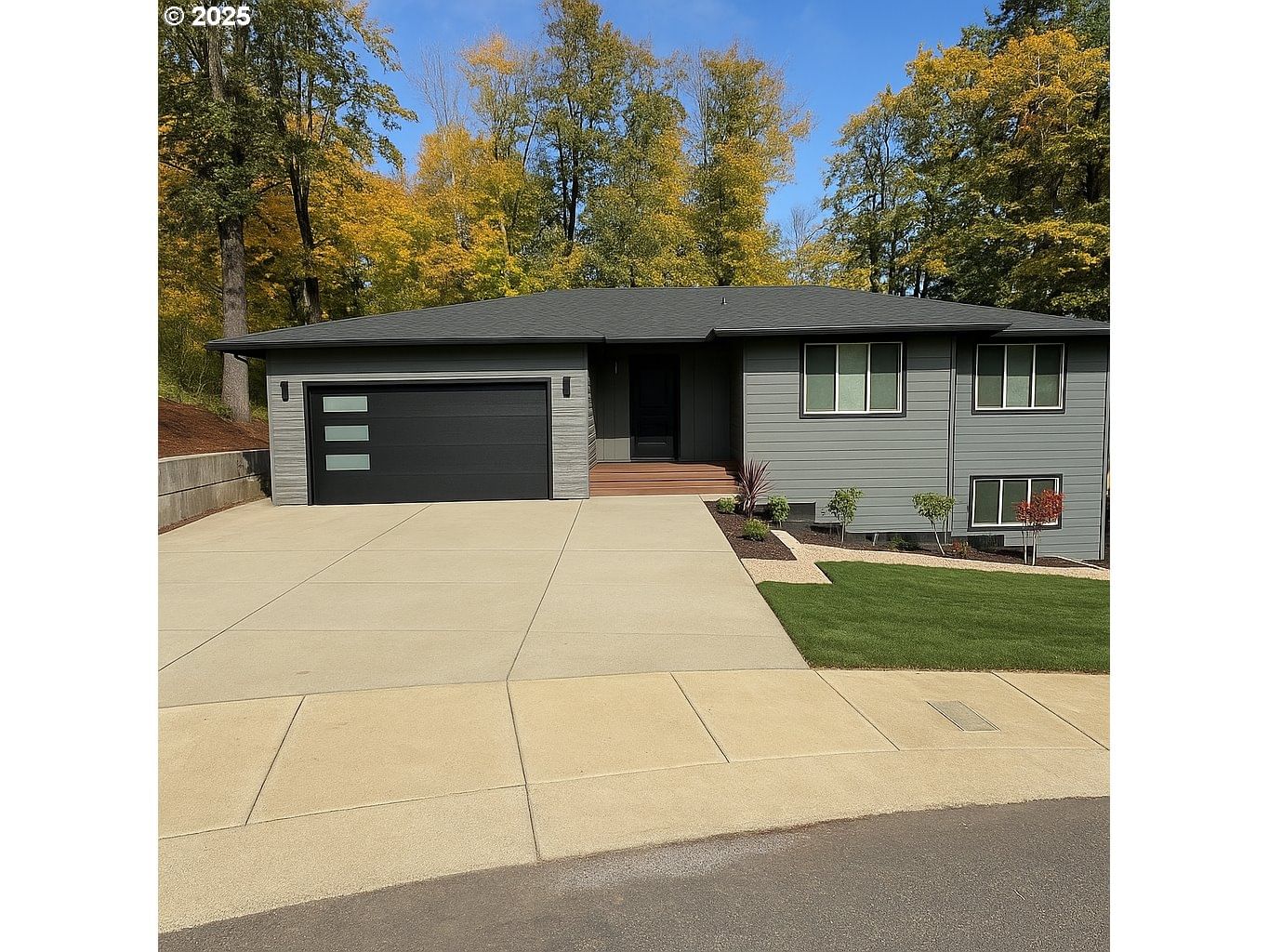 Primary listing photo, 8126 SE 145th CT, Portland, OR, 97236