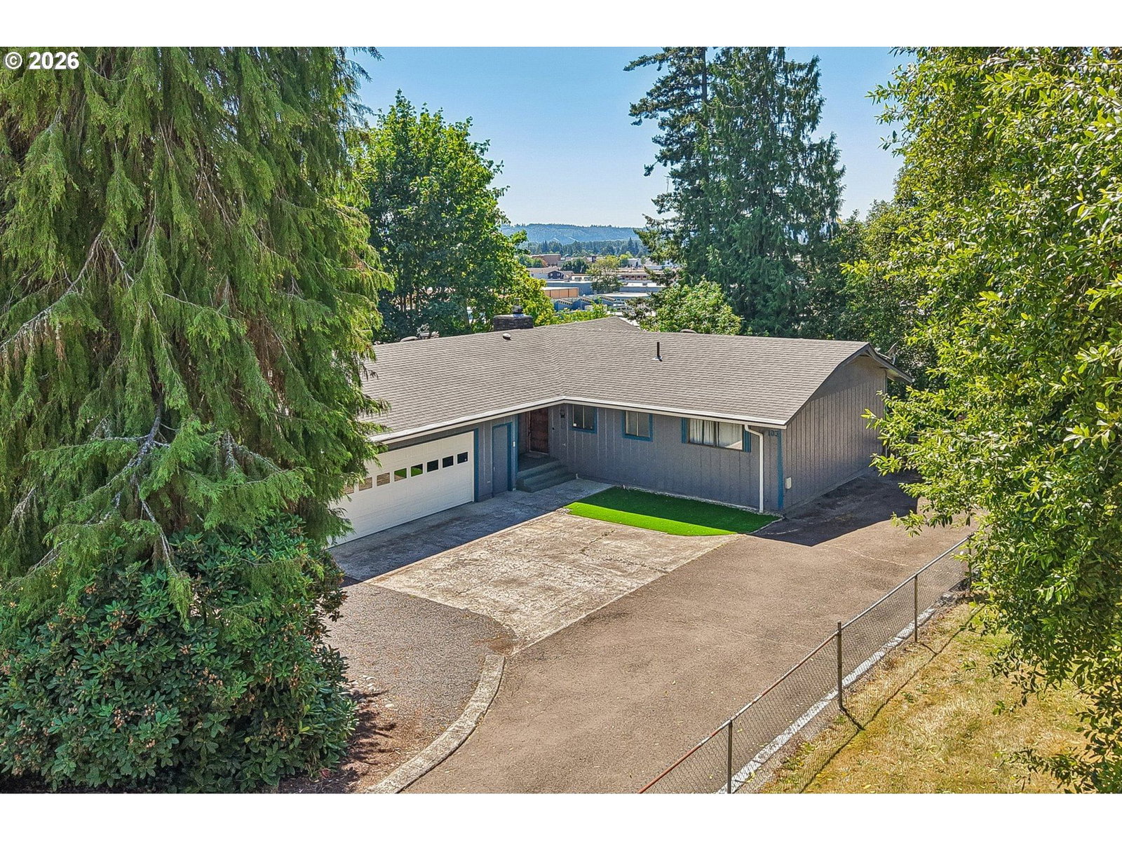 103 N 21ST AVE