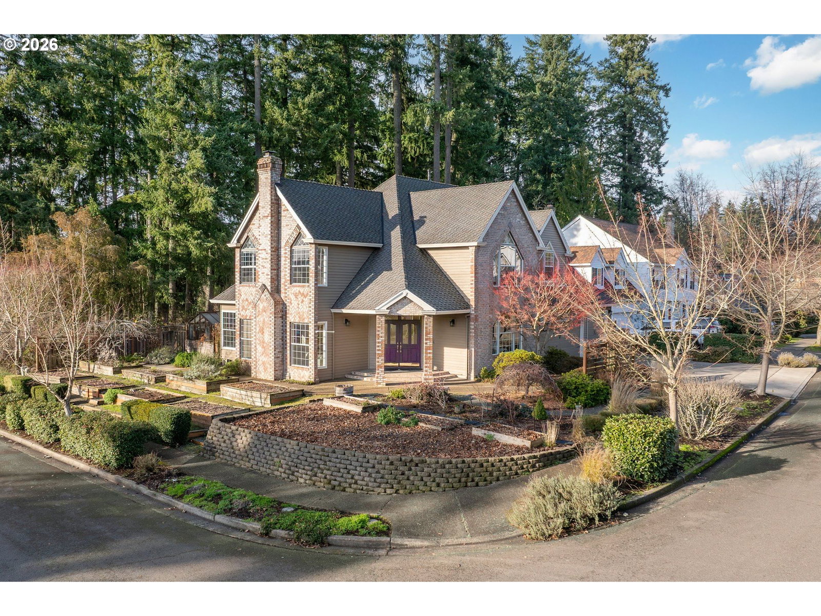 Primary listing photo, 9985 SW 141ST AVE, Beaverton, OR, 97008