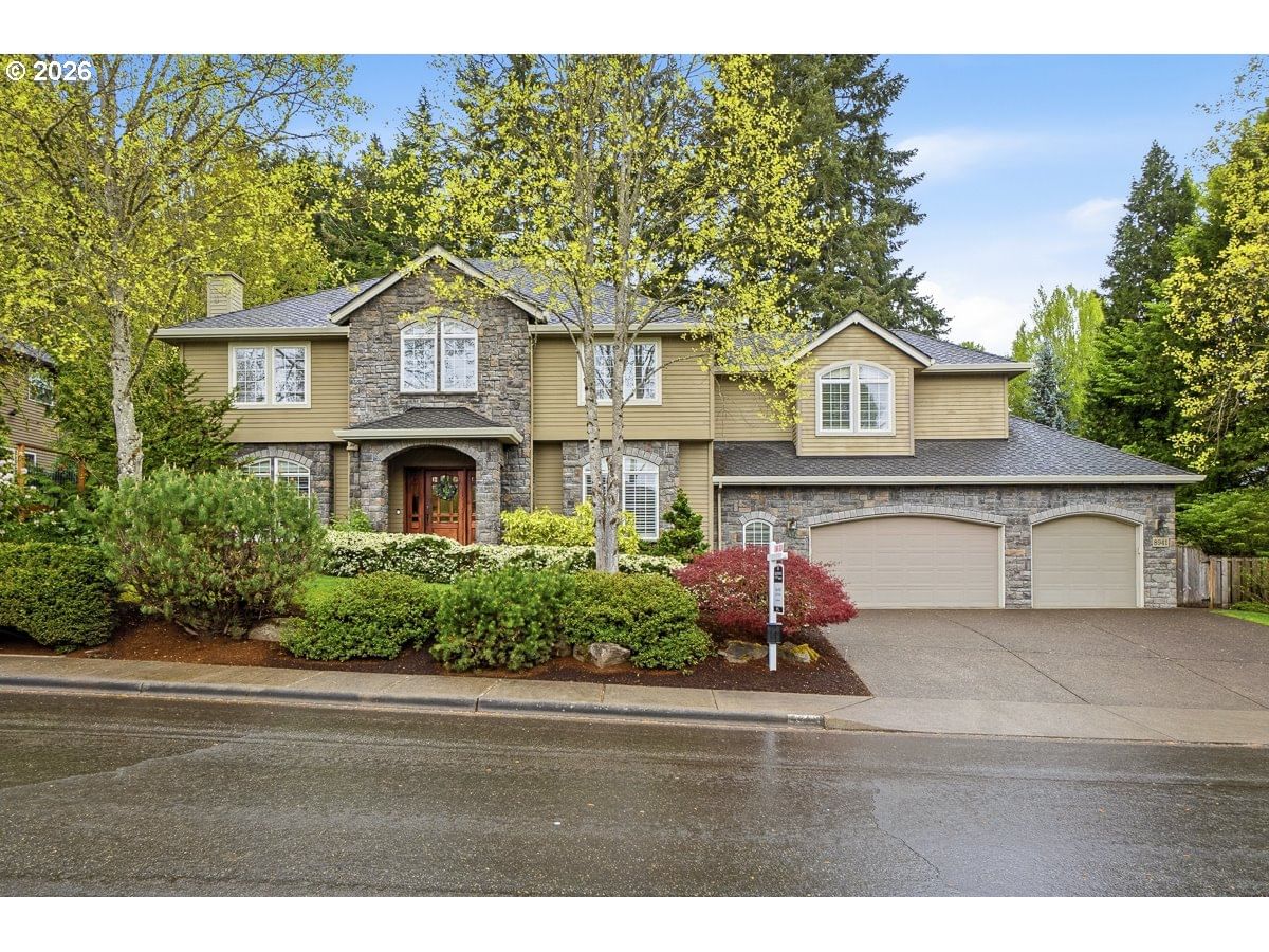 Primary listing photo, 8941 SW 171ST AVE, Beaverton, OR, 97007