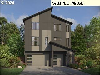 12370 SW Silvertip ST