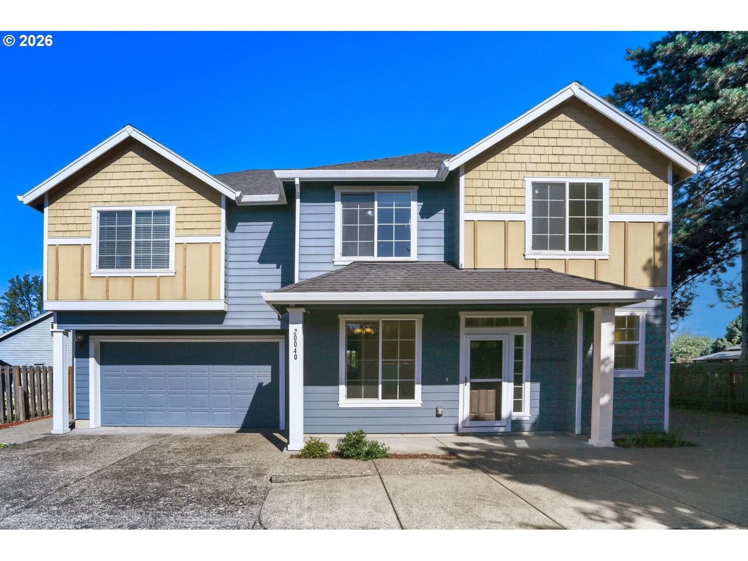 20040 SW ZACKWOOD CT