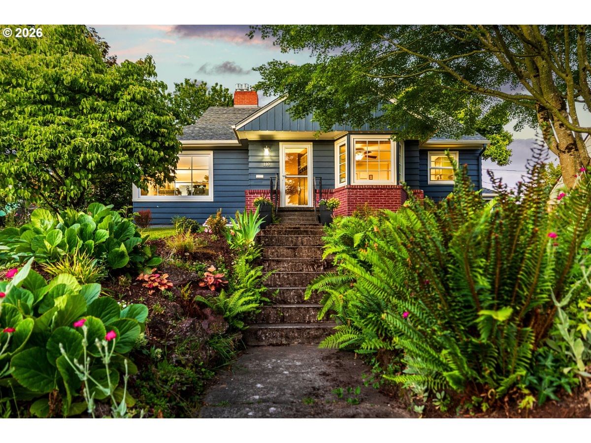 110 SE 47TH AVE