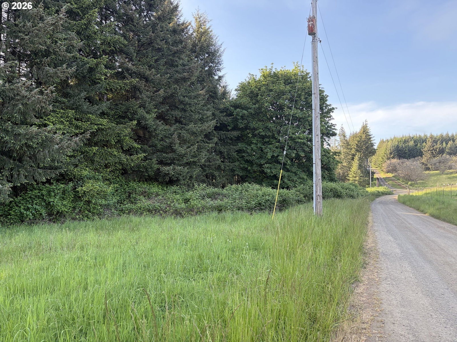 Primary listing photo, SW REGIA DR, Sheridan, OR, 97378