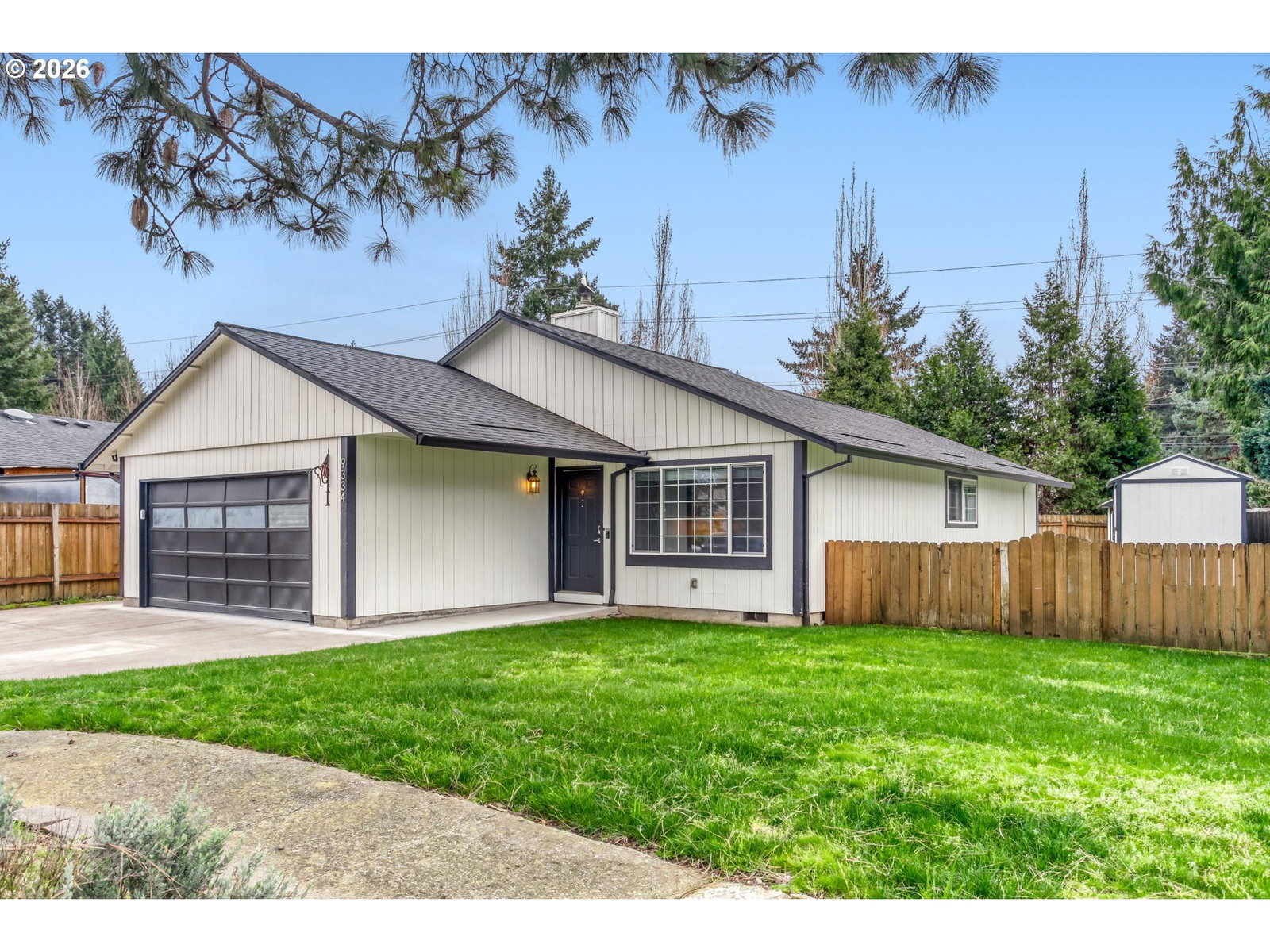 Primary listing photo, 9334 SW NEZ PERCE CT, Tualatin, OR, 97062