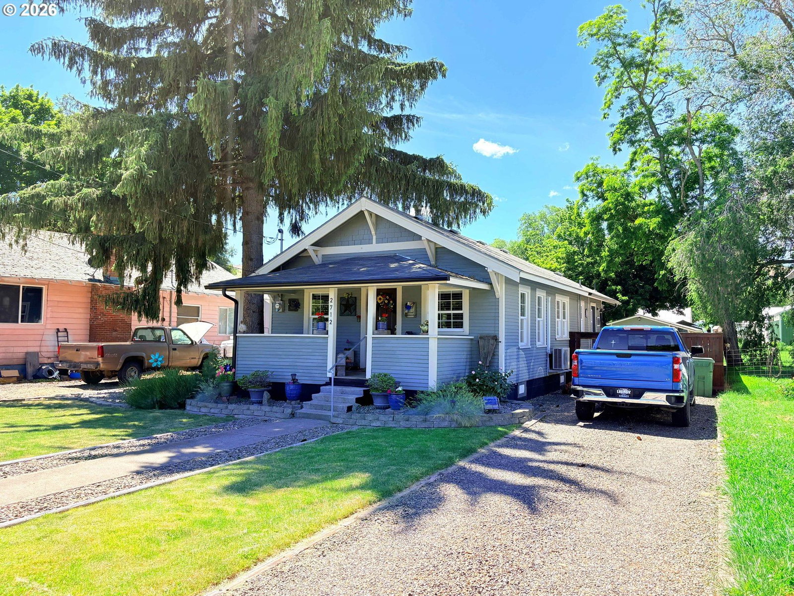 Listing photo 1 of 6