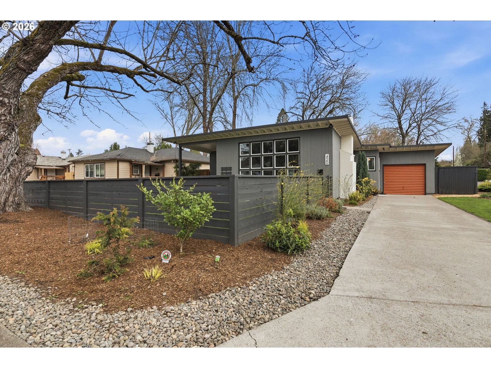 Primary listing photo, 420 SW 133RD AVE, Beaverton, OR, 97005
