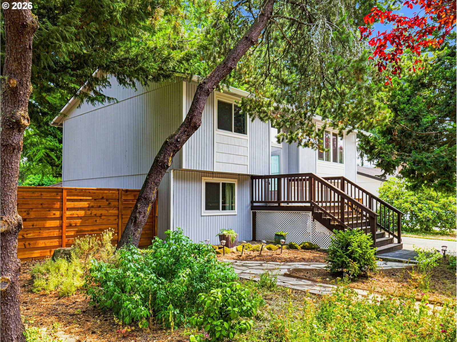 5736 SE 130TH PL