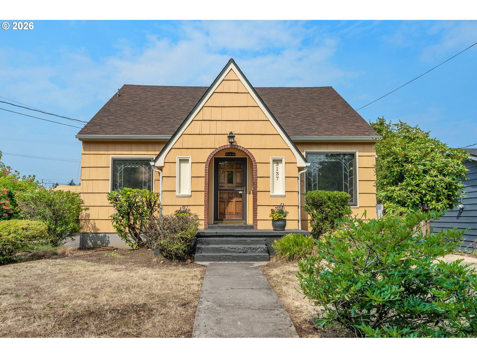 3137 NE 83RD AVE