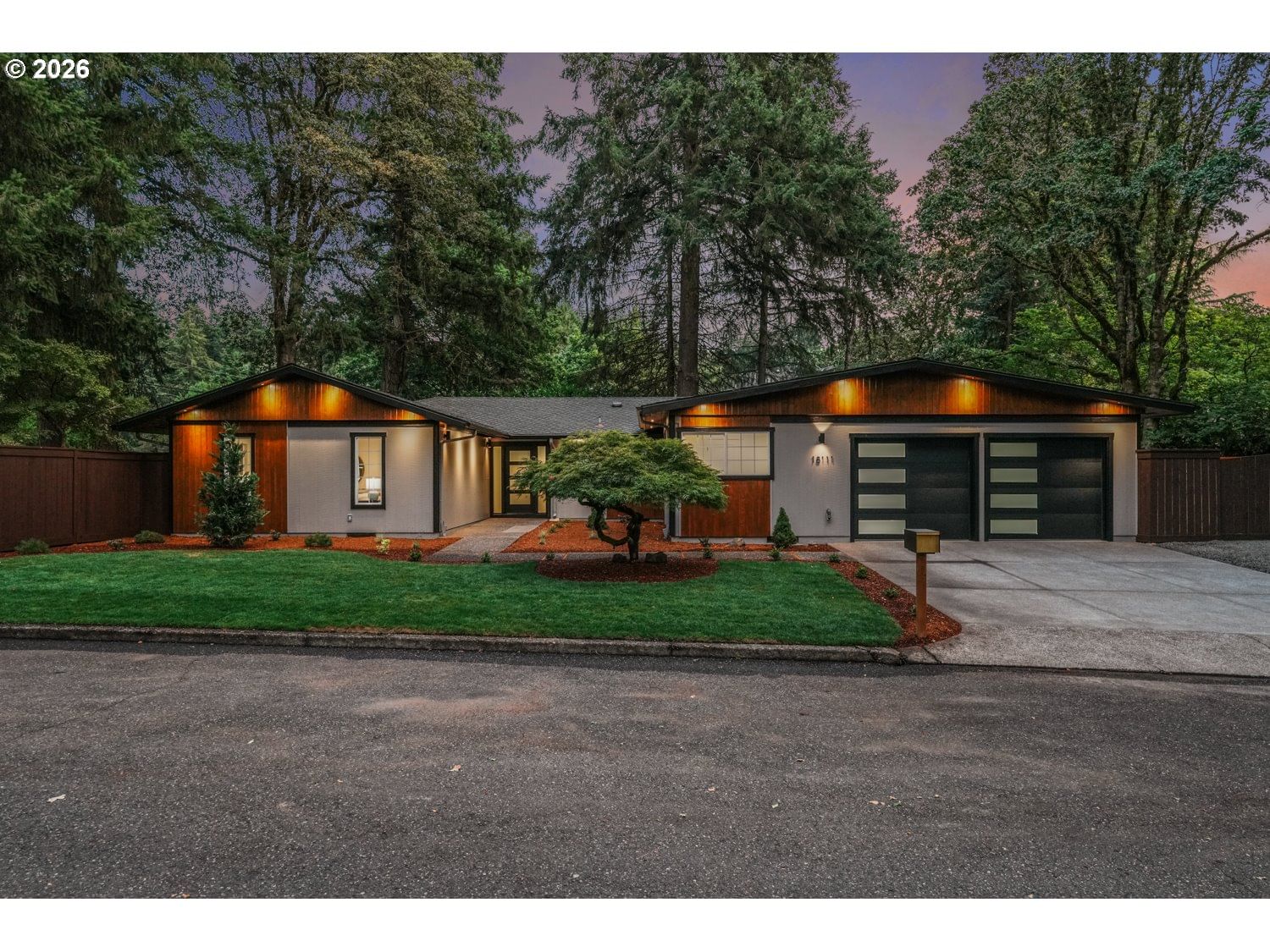 18111 SW PIONEER CT