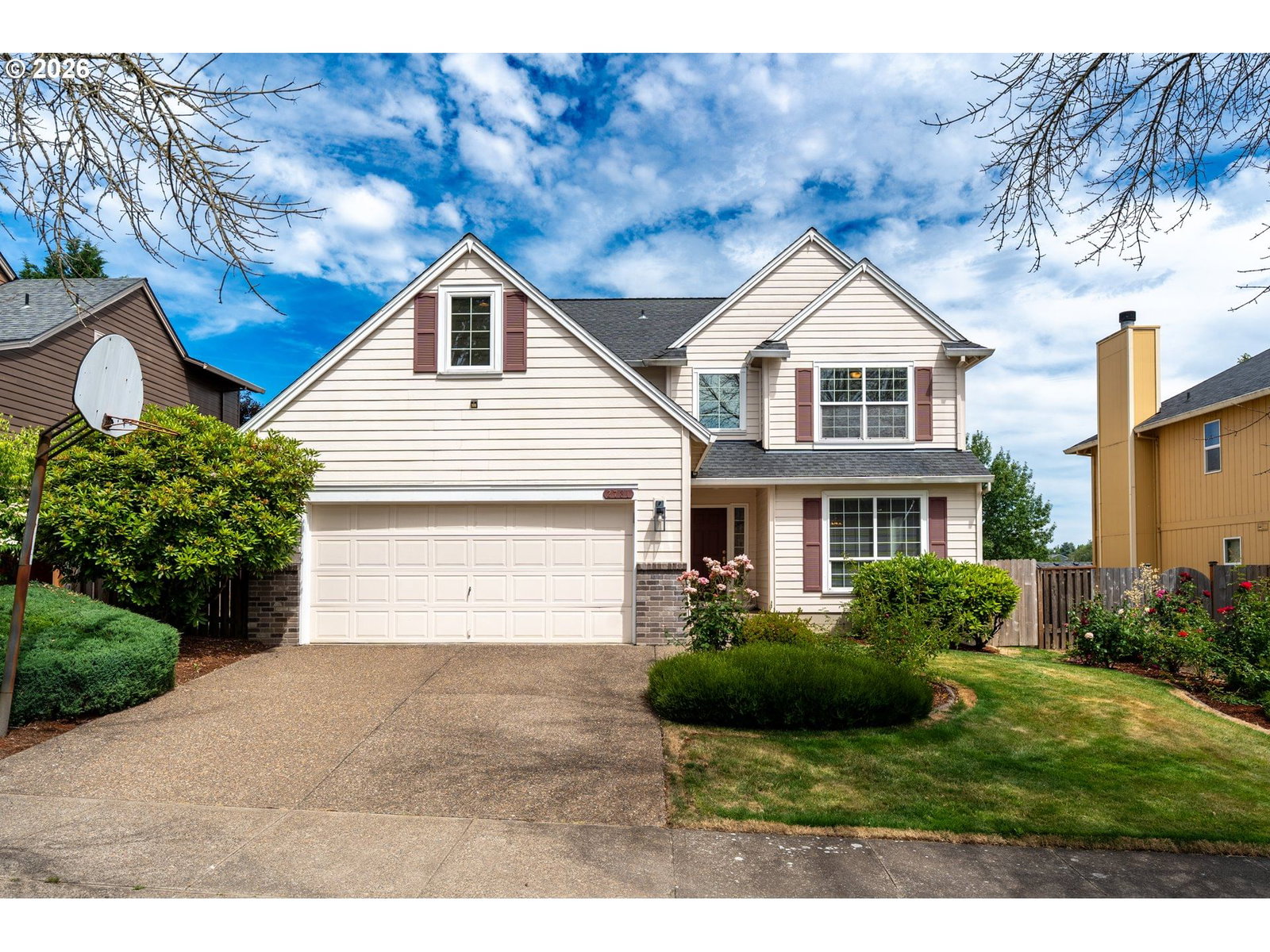 2731 KNOX RIDGE TER