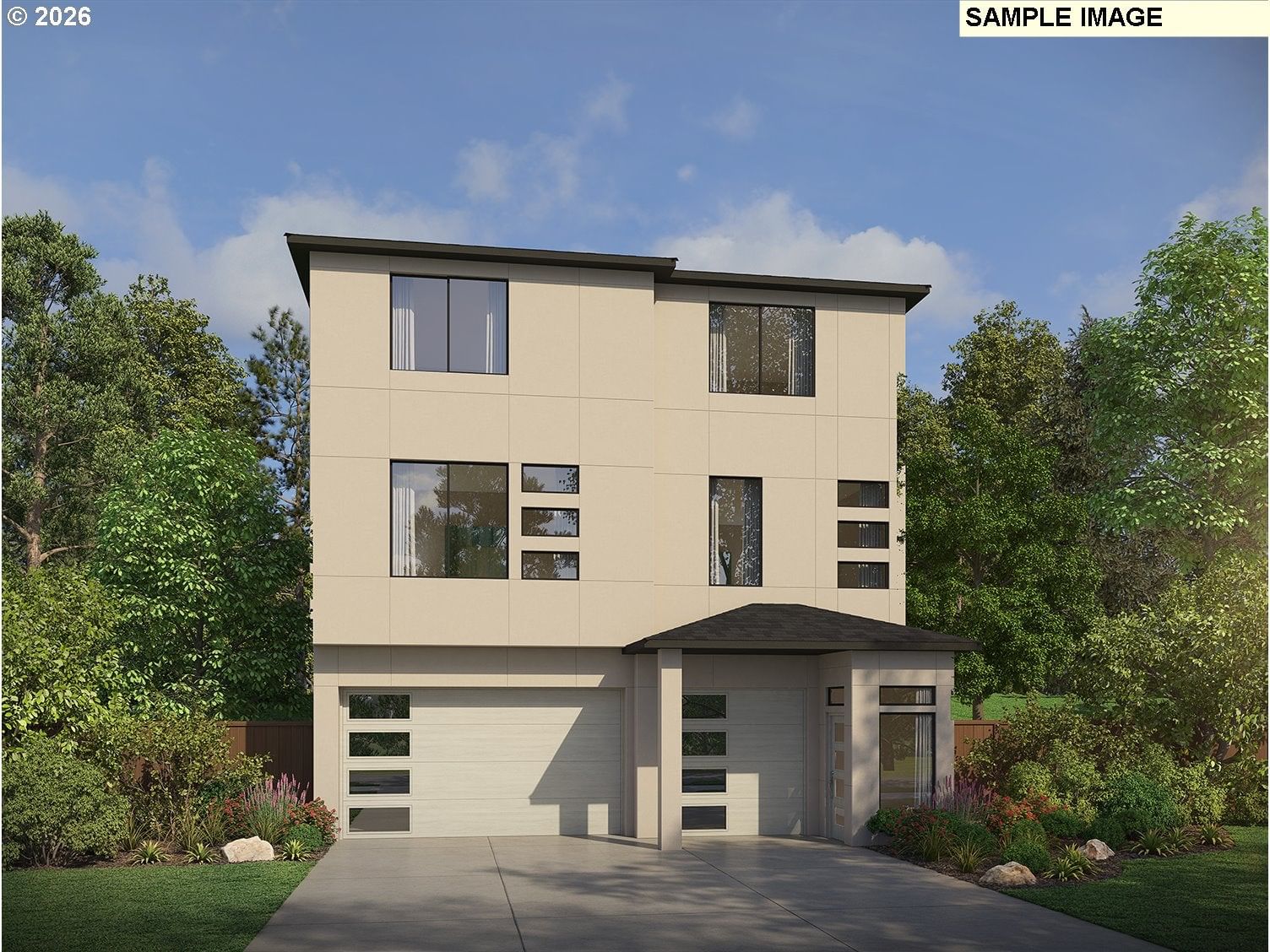 12380 SW Silvertip ST