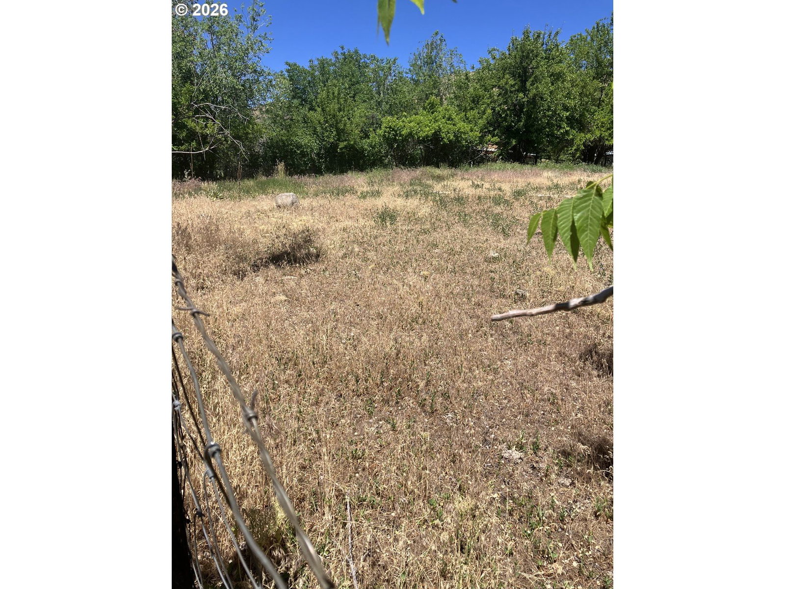 Listing photo 1 of 1