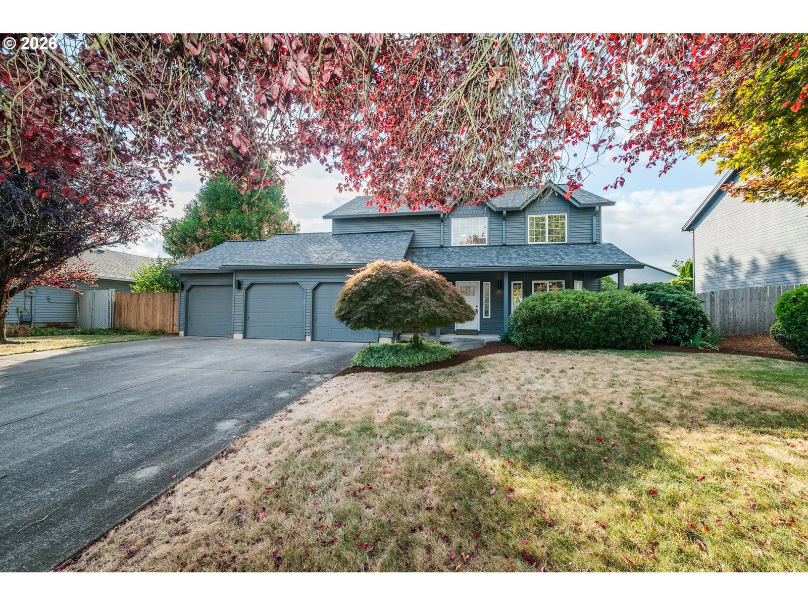 13413 GERBER WOODS DR