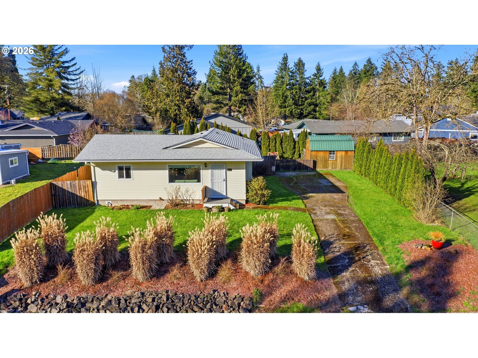 Primary listing photo, 915 SE ZEE CT, McMinnville, OR, 97128