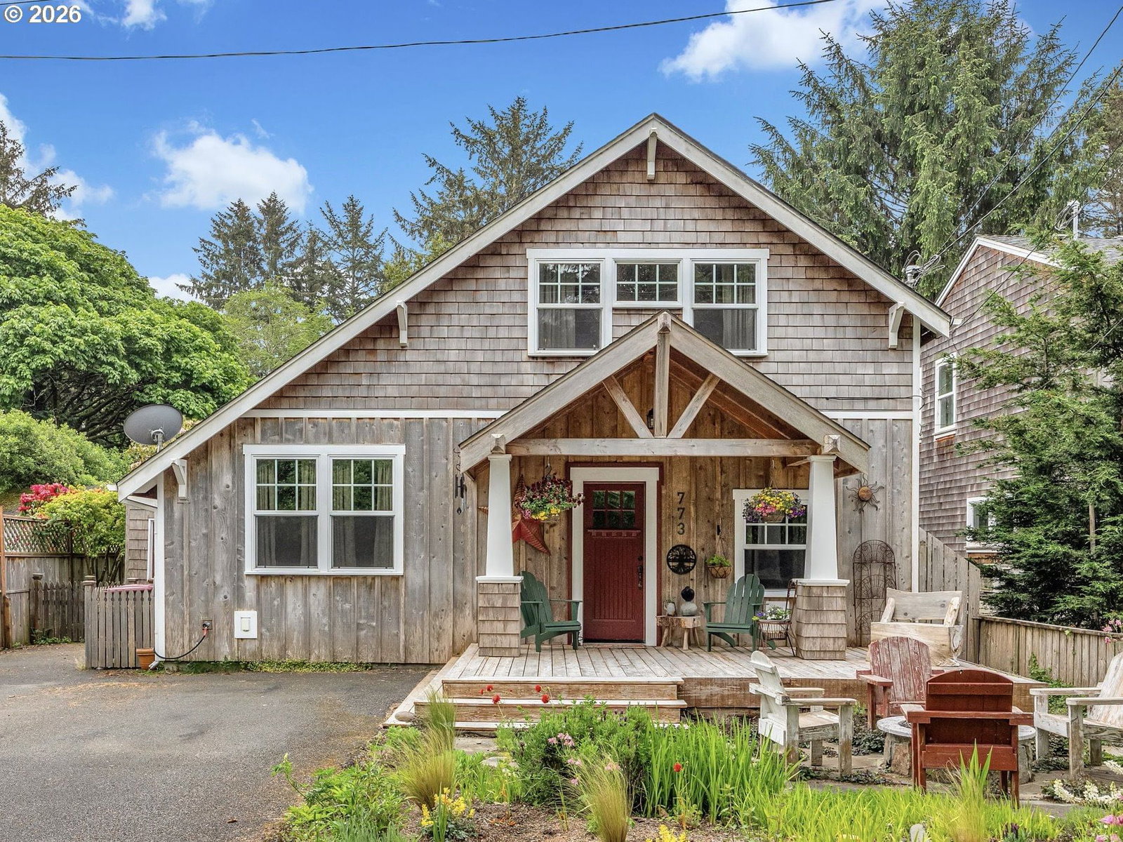 Listing photo 1 of 6