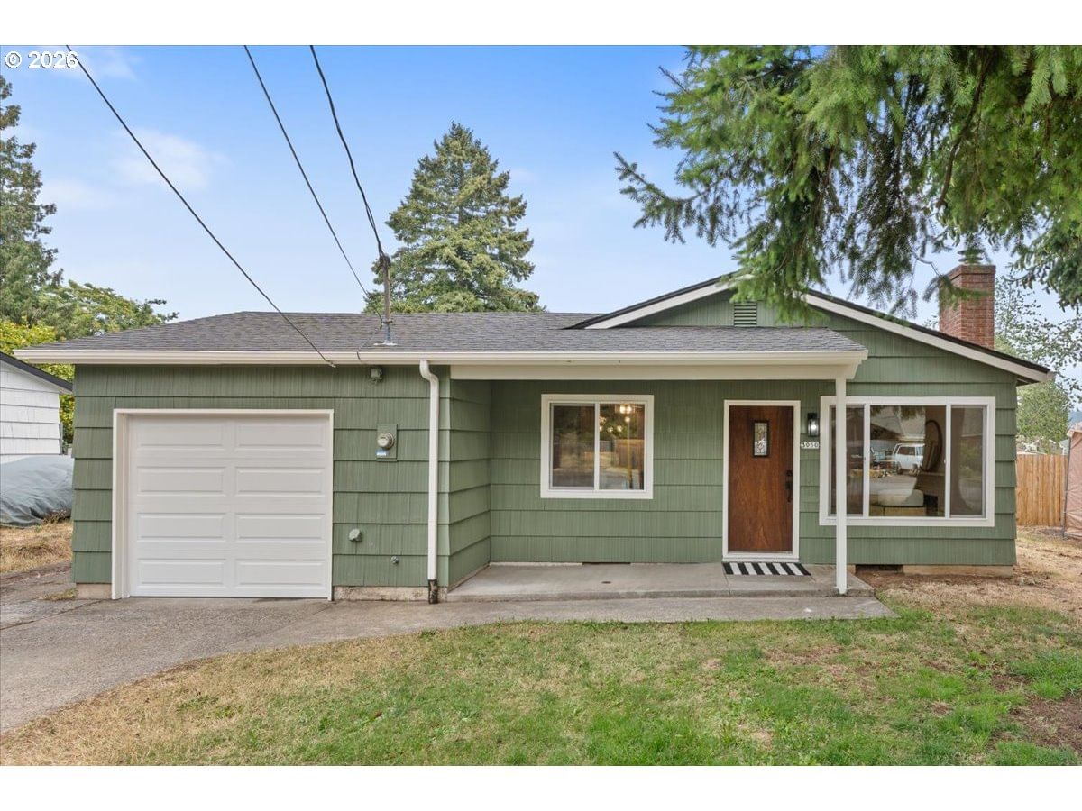 3050 SE 119TH AVE