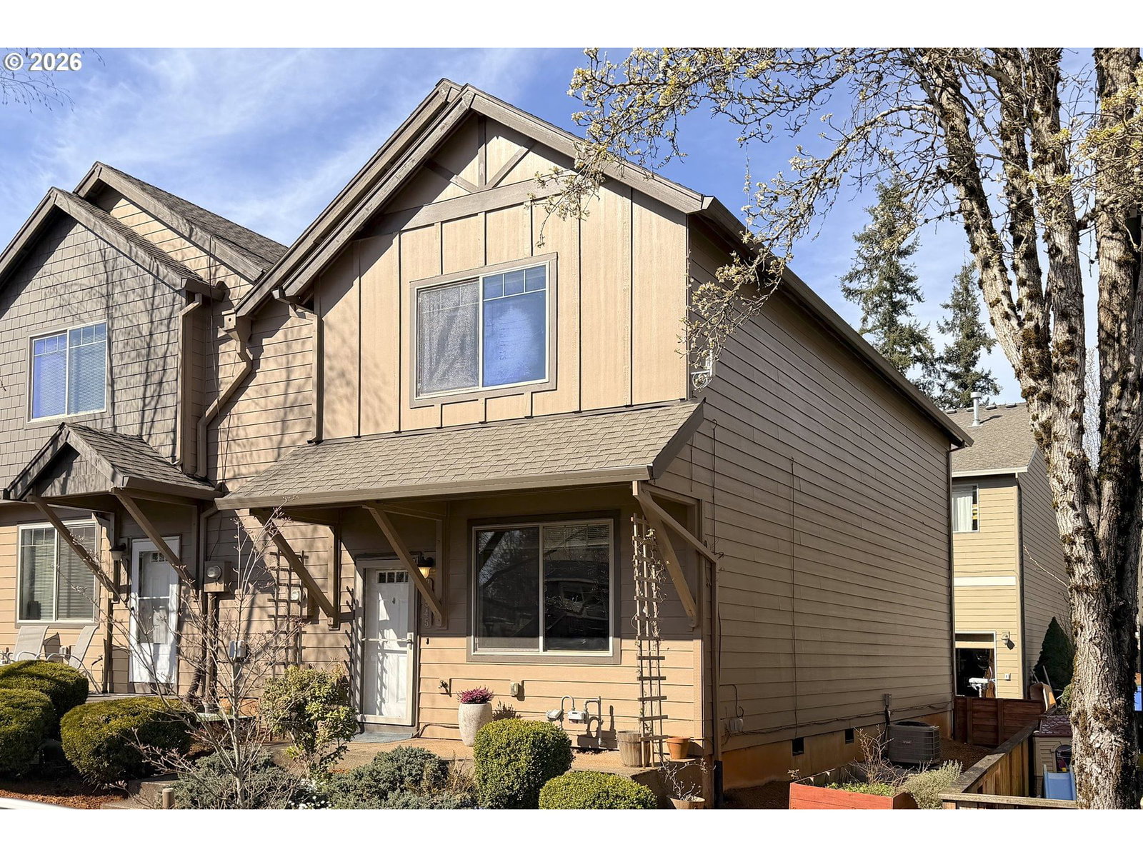 Primary listing photo, 38545 CASCADIA VILLAGE DR, Sandy, OR, 97055